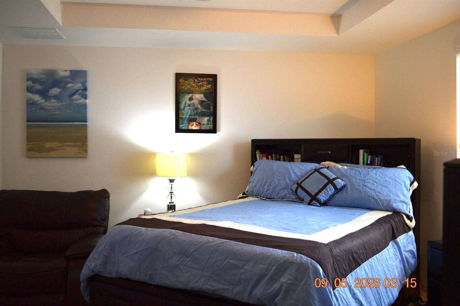 139 W FIESTA KEY LOOP W, Deland, FL 32720 139 W FIESTA KEY LOOP W, Deland, FL 32720
