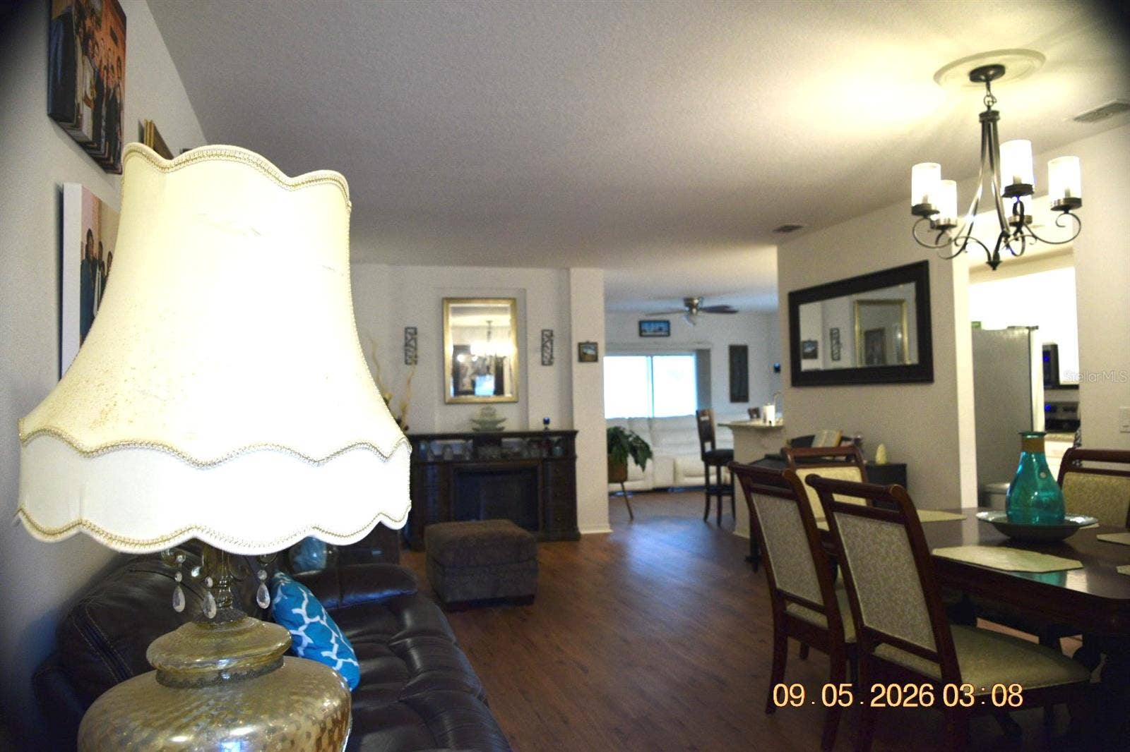 139 W FIESTA KEY LOOP W, Deland, FL 32720 139 W FIESTA KEY LOOP W, Deland, FL 32720