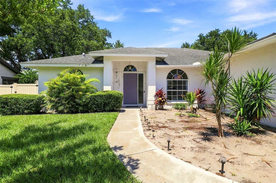 Property photo for 7833 38TH COURT E, Sarasota, FL