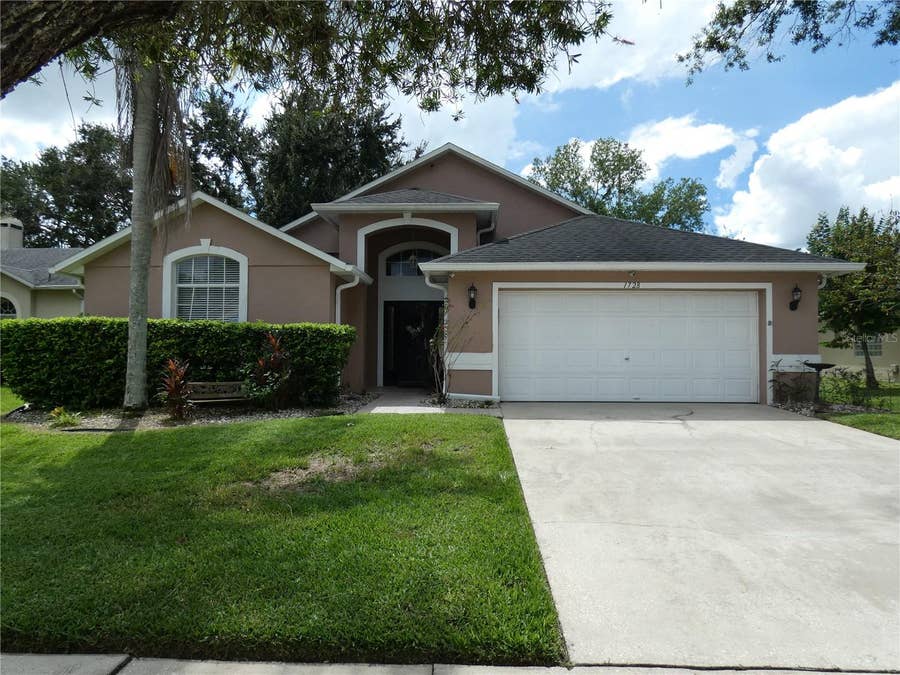 Property photo for 1728 TEALBRIAR AVENUE, Oviedo, FL