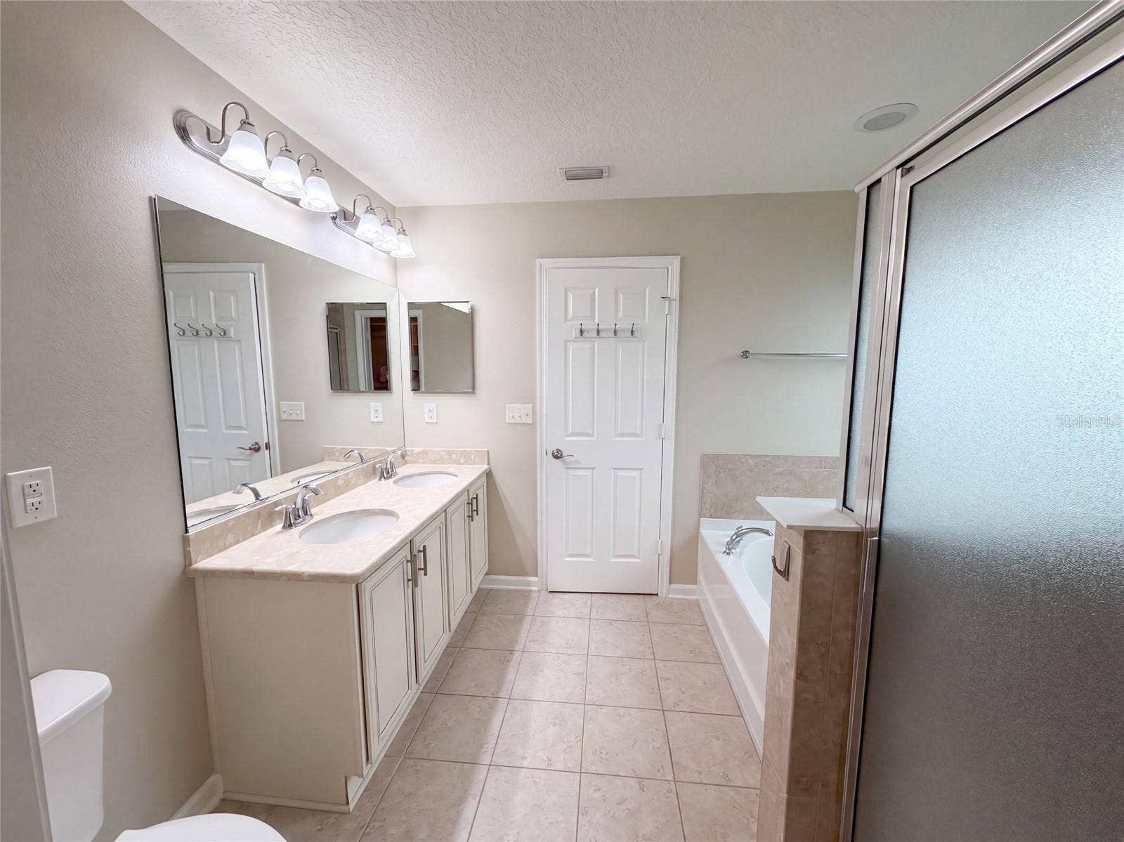 120 PRESTWICK GRANDE DRIVE, Daytona Beach, FL 32124
