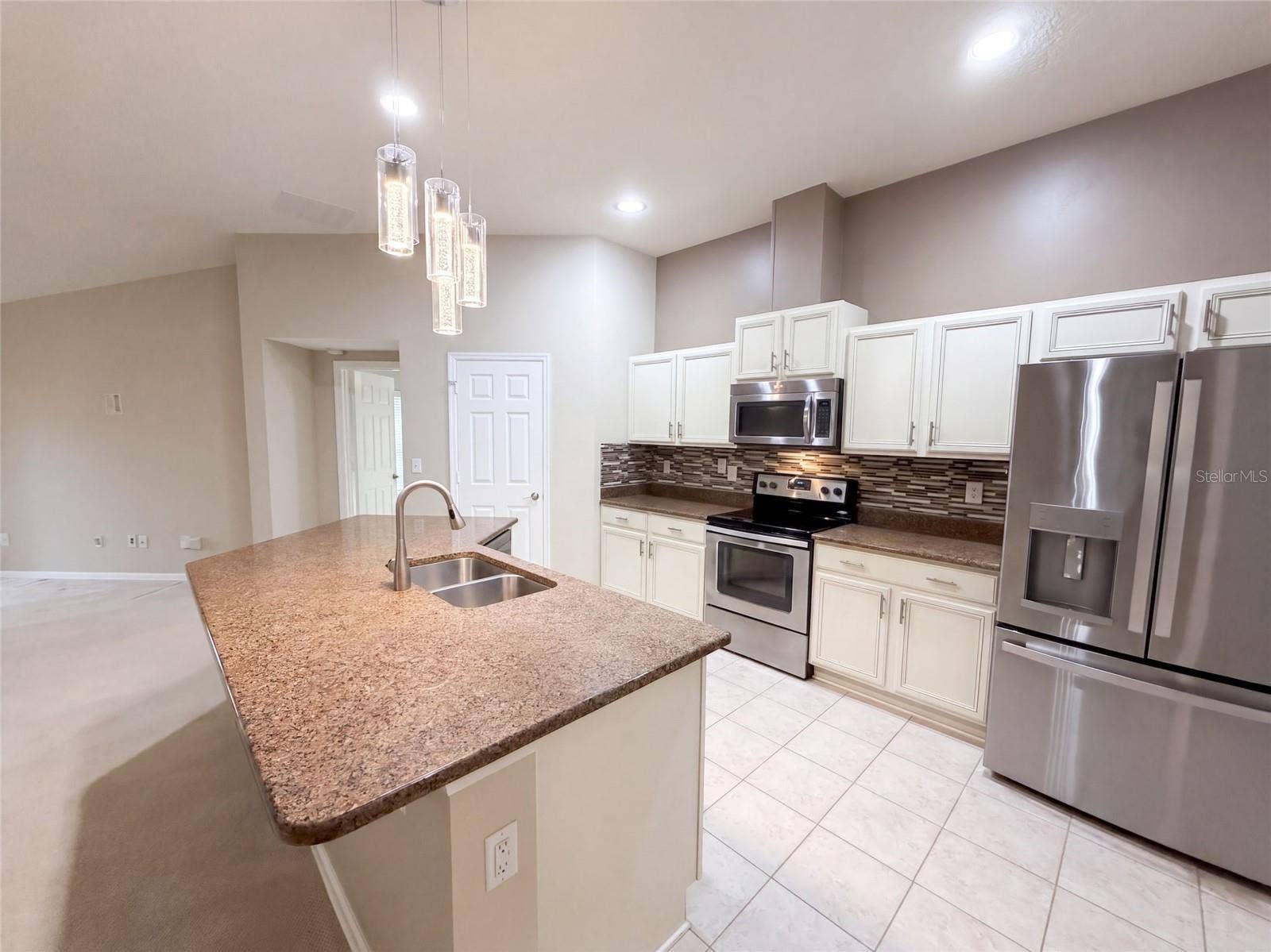120 PRESTWICK GRANDE DRIVE, Daytona Beach, FL 32124