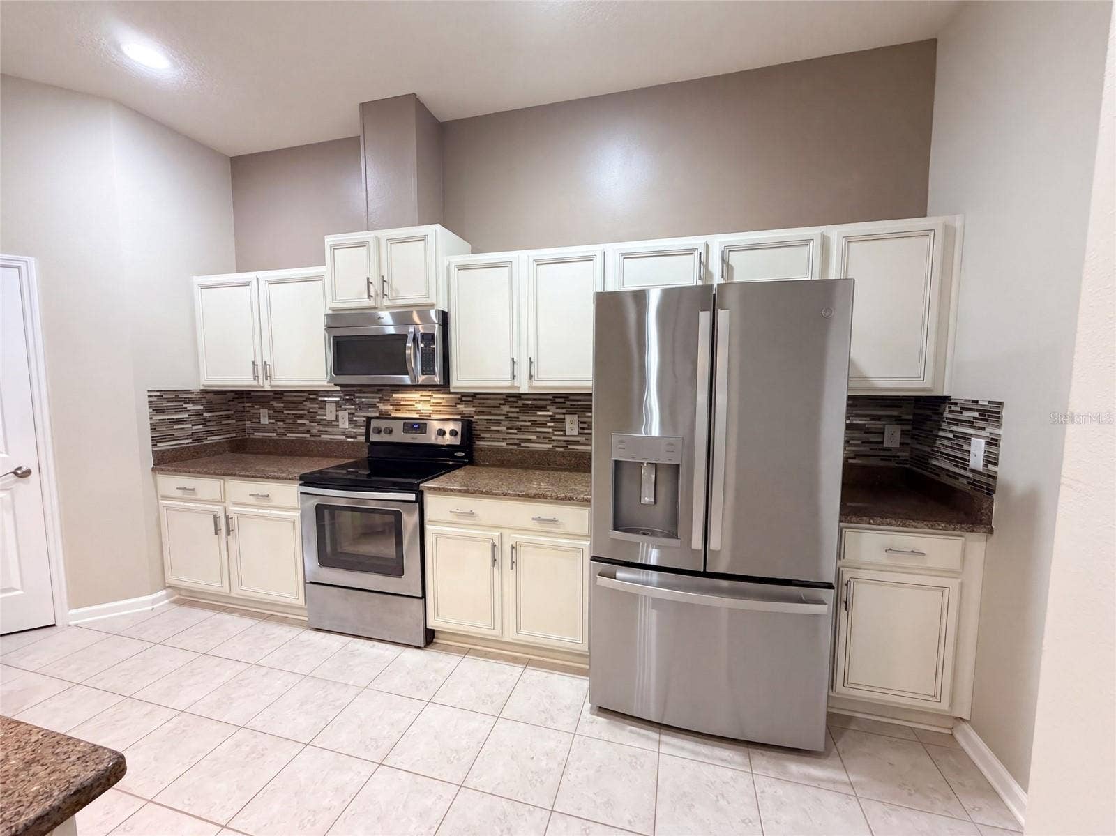 120 PRESTWICK GRANDE DRIVE, Daytona Beach, FL 32124