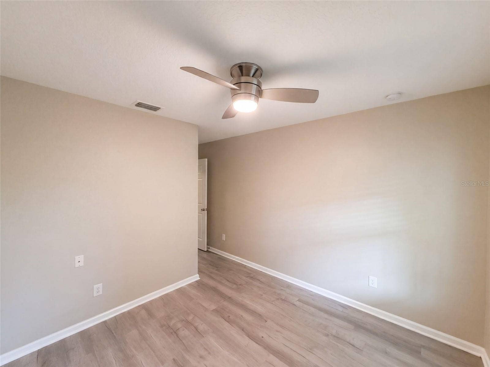 120 PRESTWICK GRANDE DRIVE, Daytona Beach, FL 32124