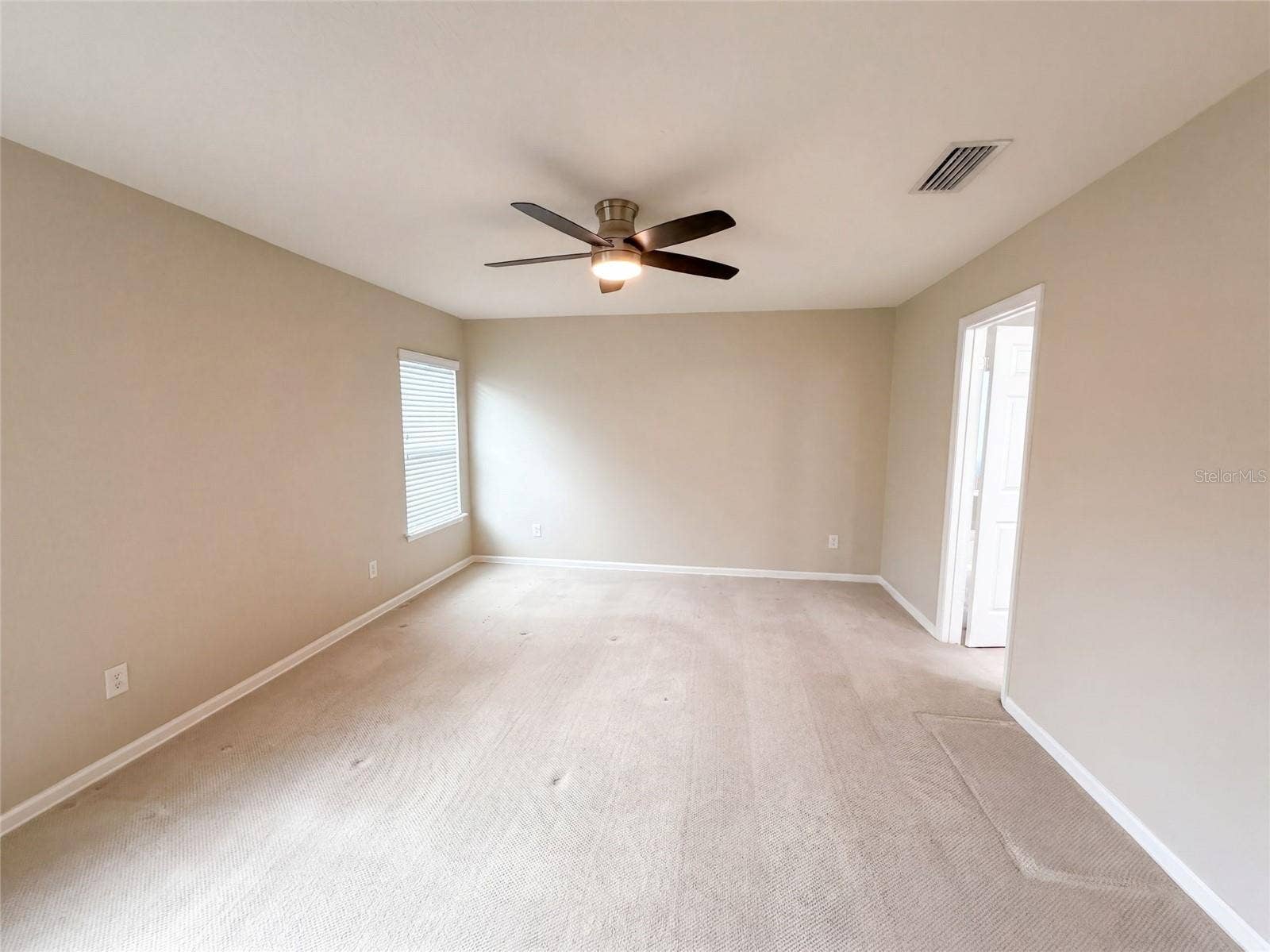 120 PRESTWICK GRANDE DRIVE, Daytona Beach, FL 32124