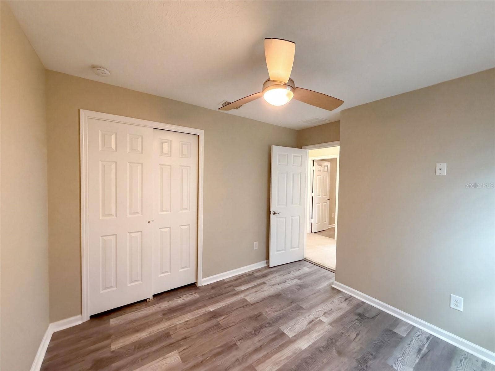 120 PRESTWICK GRANDE DRIVE, Daytona Beach, FL 32124