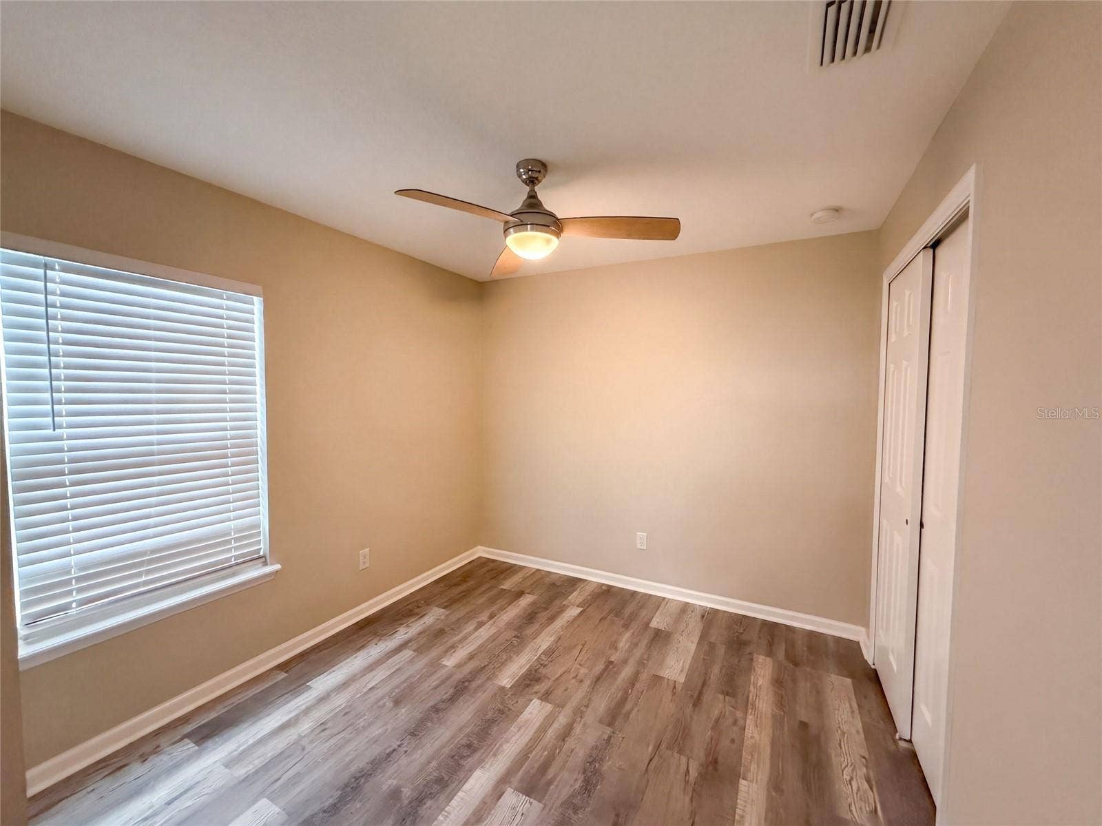 120 PRESTWICK GRANDE DRIVE, Daytona Beach, FL 32124