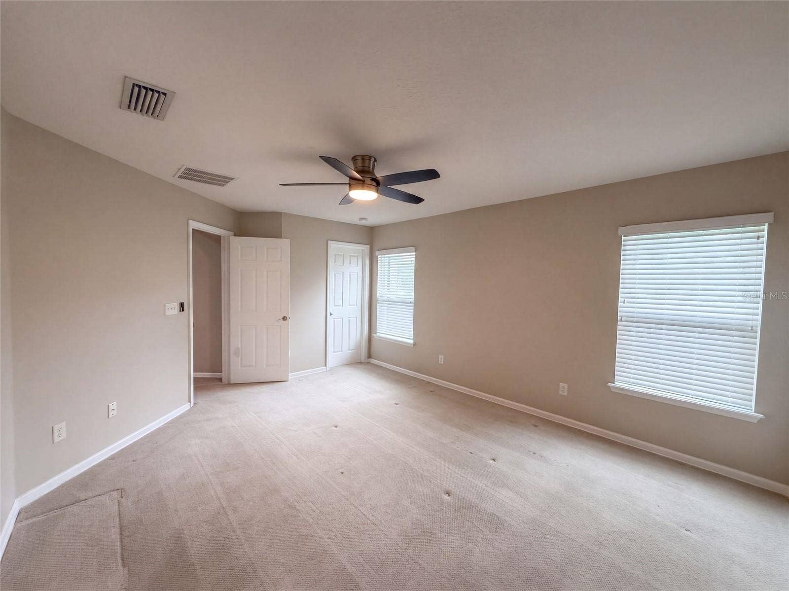 120 PRESTWICK GRANDE DRIVE, Daytona Beach, FL 32124