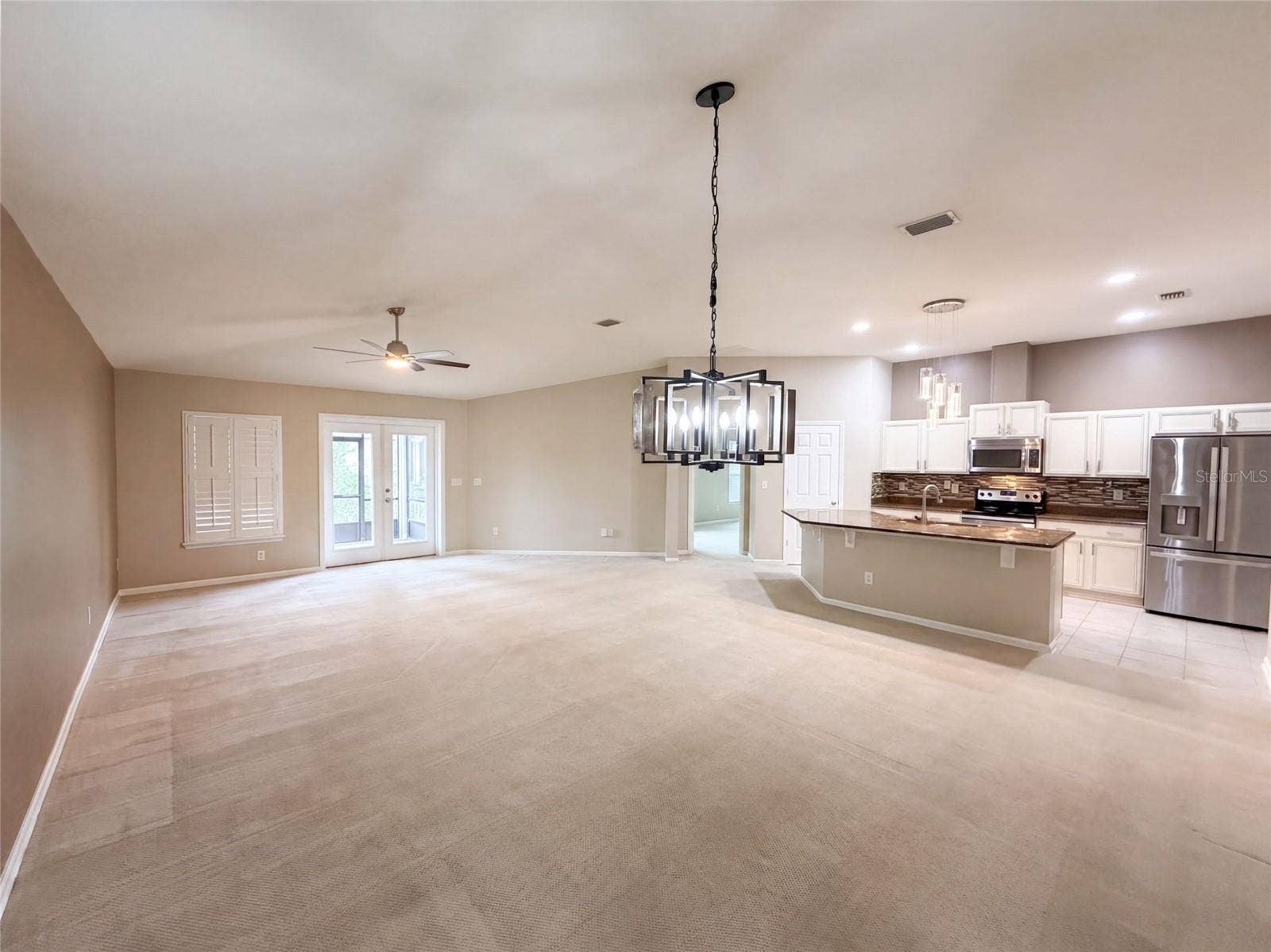 120 PRESTWICK GRANDE DRIVE, Daytona Beach, FL 32124
