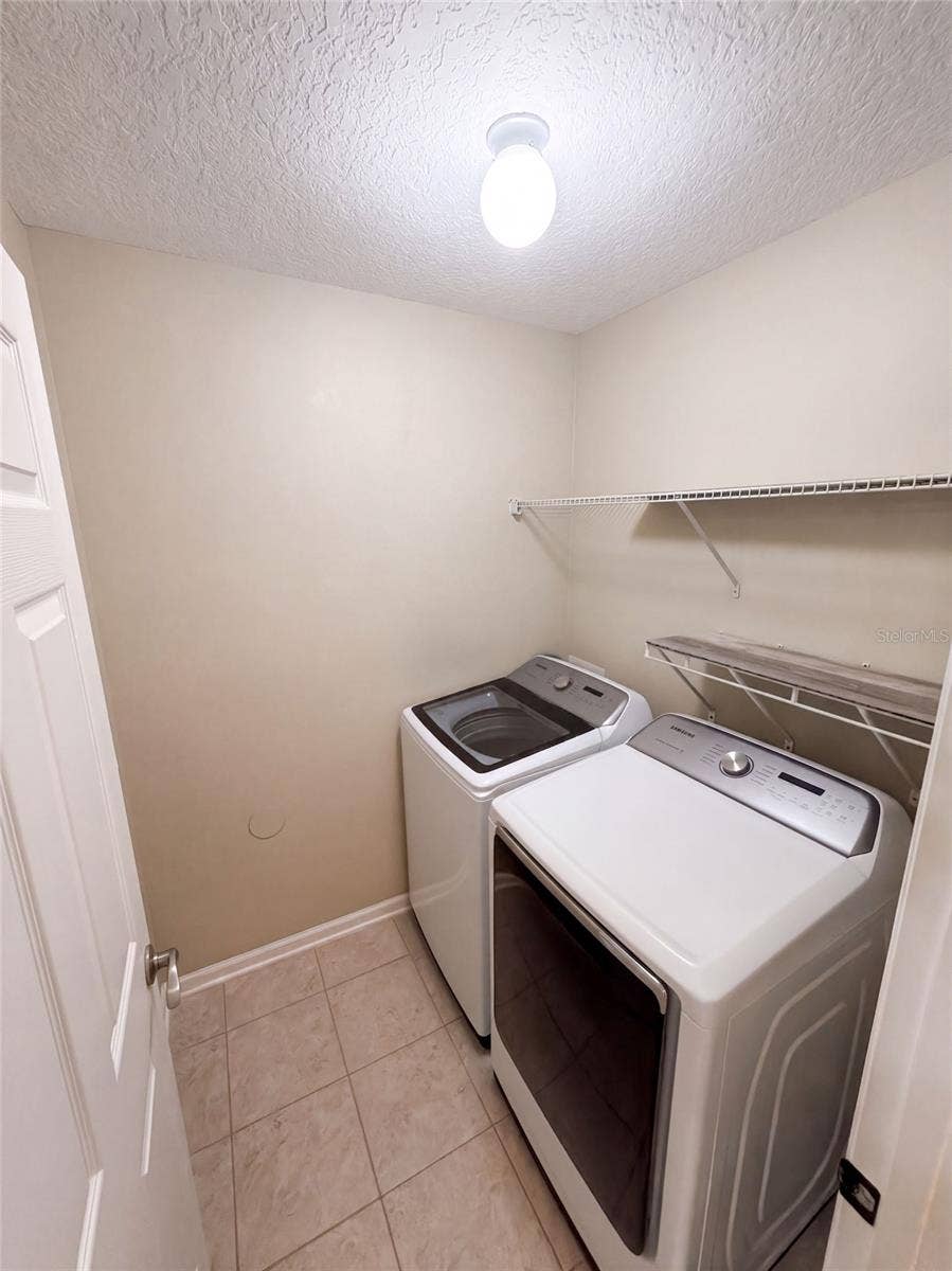 120 PRESTWICK GRANDE DRIVE, Daytona Beach, FL 32124