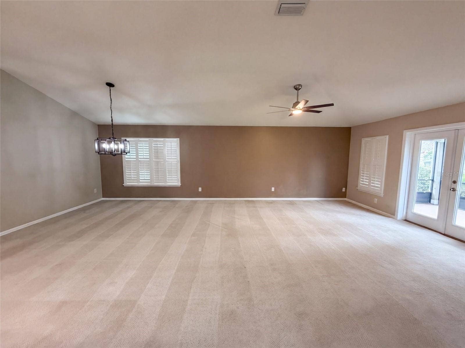 120 PRESTWICK GRANDE DRIVE, Daytona Beach, FL 32124