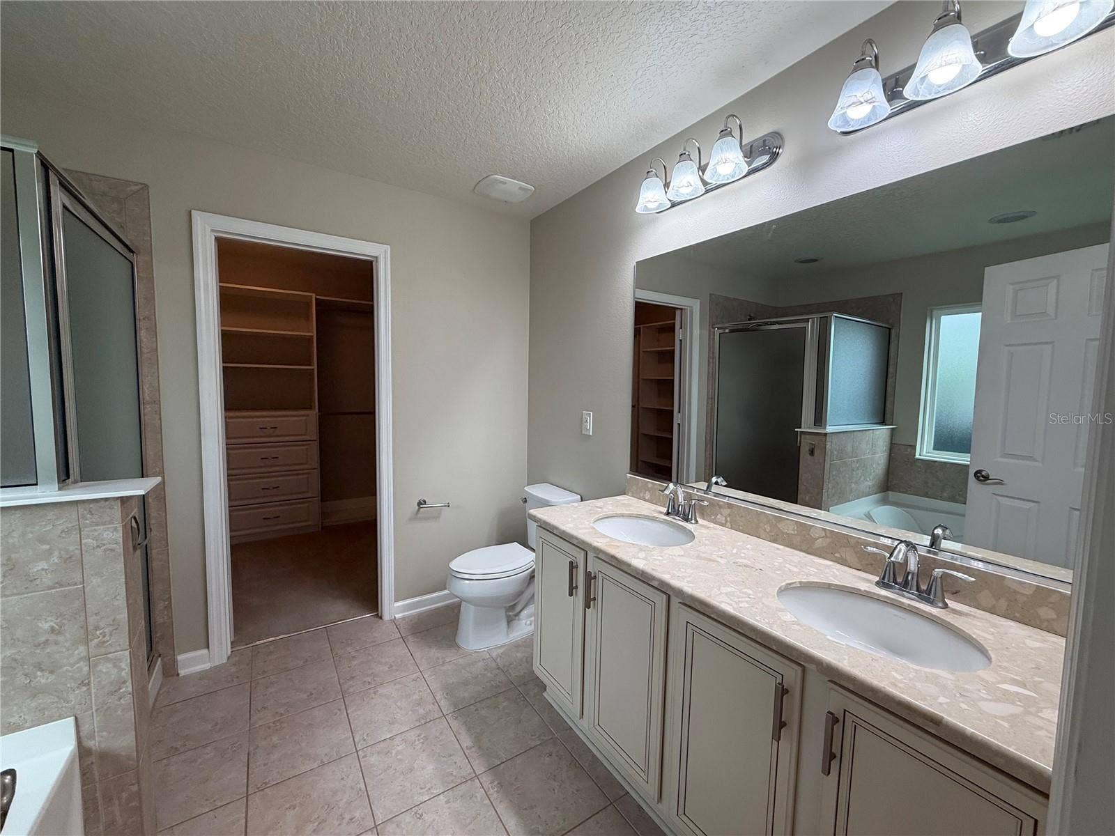 120 PRESTWICK GRANDE DRIVE, Daytona Beach, FL 32124