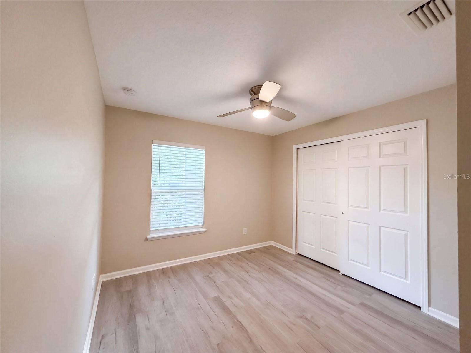 120 PRESTWICK GRANDE DRIVE, Daytona Beach, FL 32124