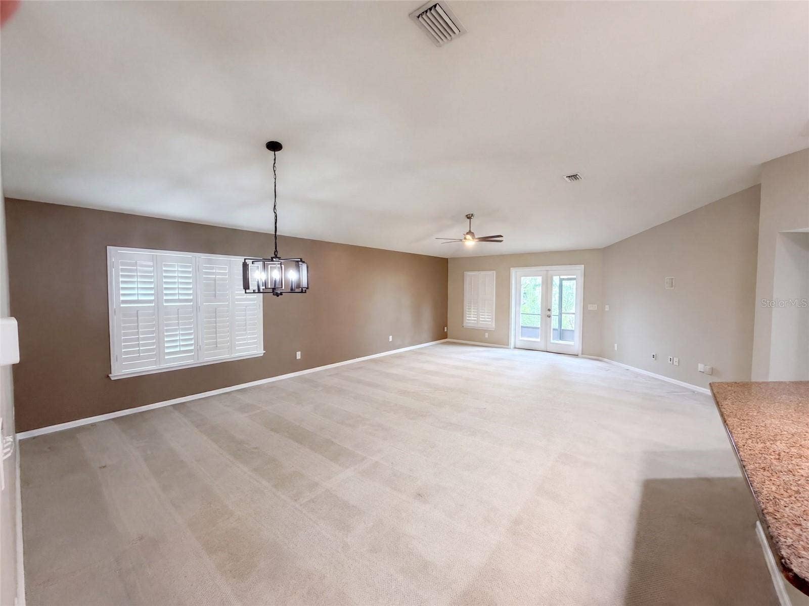120 PRESTWICK GRANDE DRIVE, Daytona Beach, FL 32124