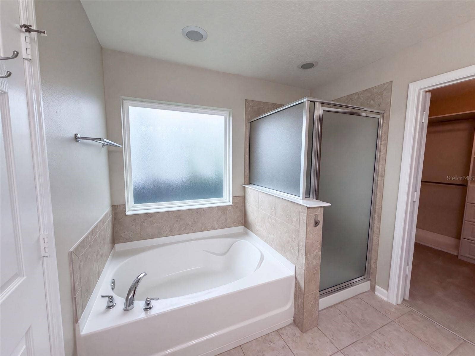 120 PRESTWICK GRANDE DRIVE, Daytona Beach, FL 32124