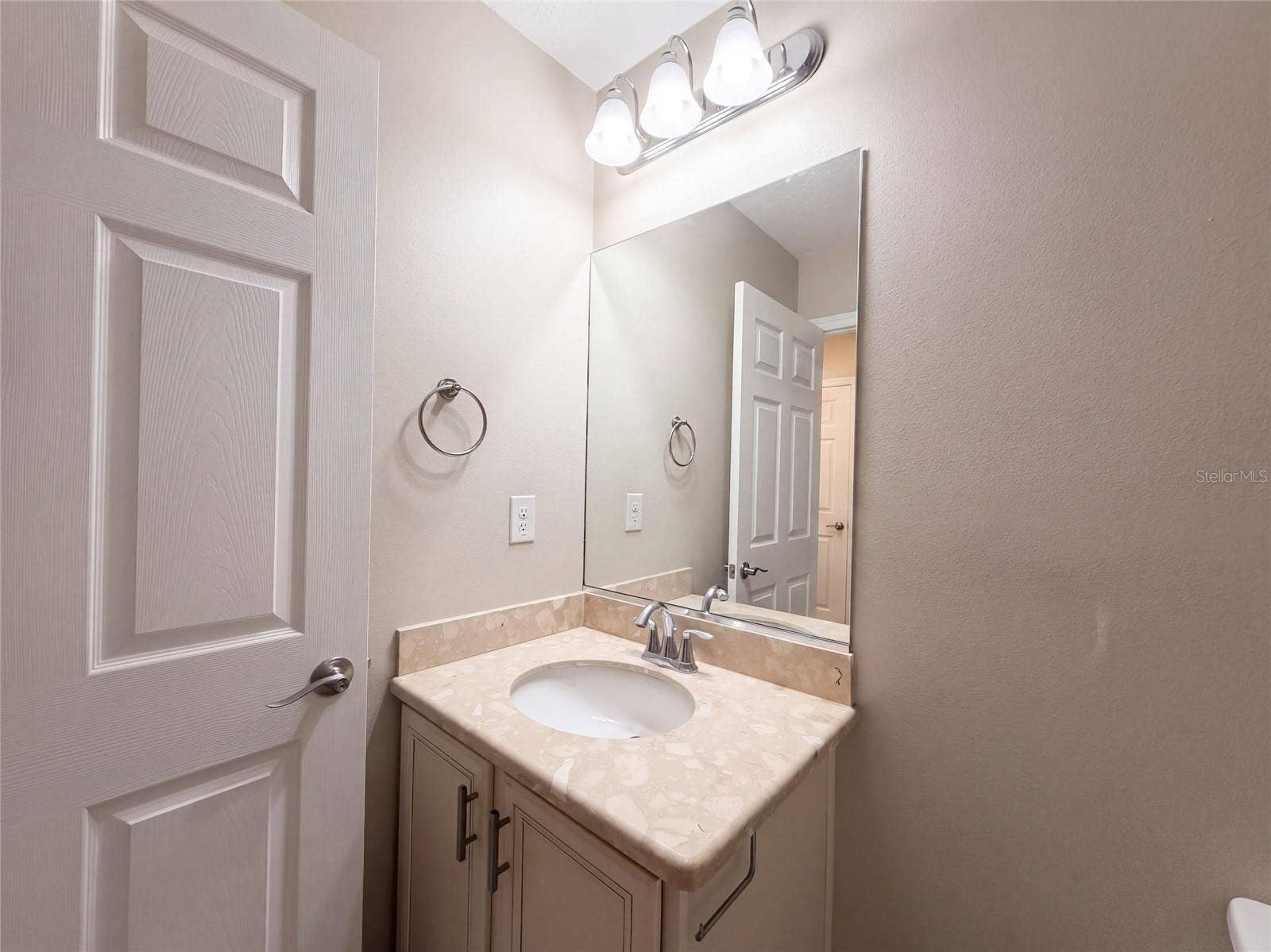 120 PRESTWICK GRANDE DRIVE, Daytona Beach, FL 32124