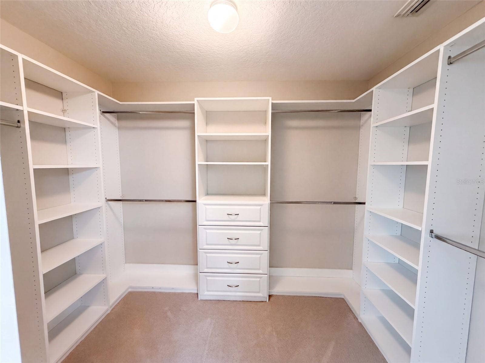 120 PRESTWICK GRANDE DRIVE, Daytona Beach, FL 32124