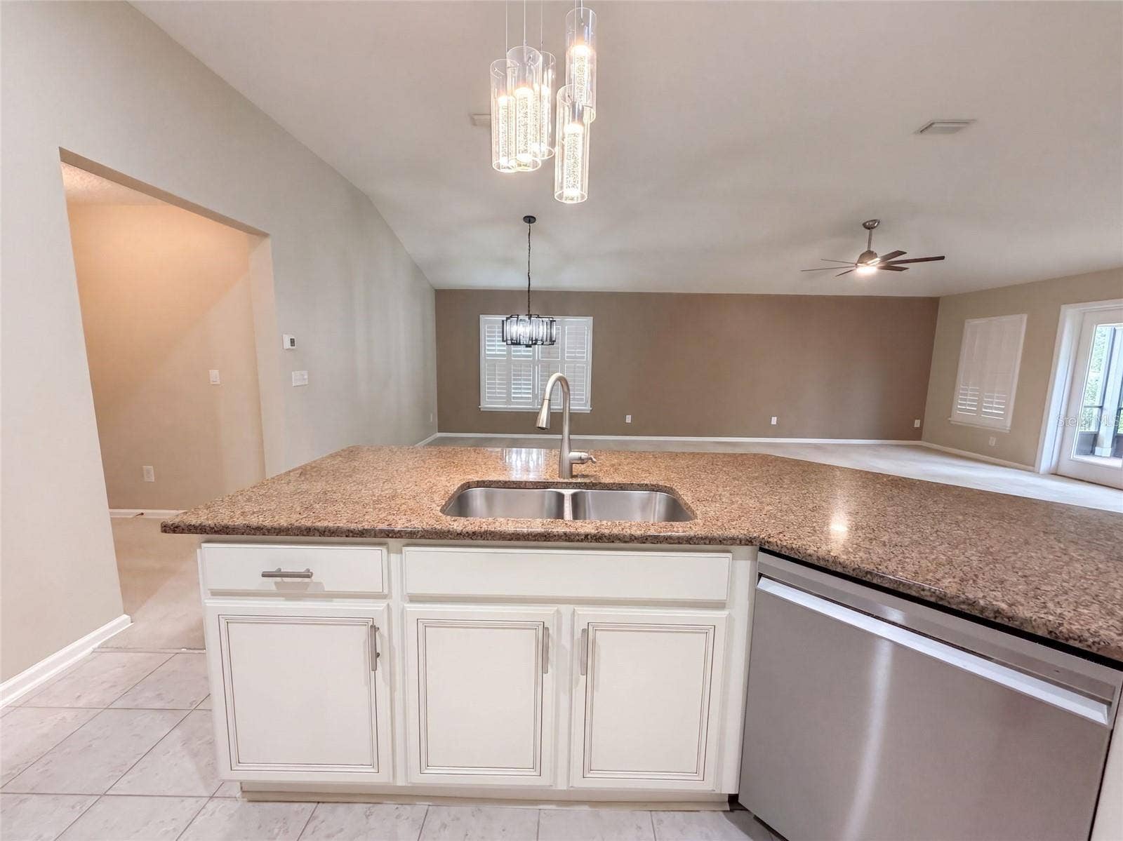 120 PRESTWICK GRANDE DRIVE, Daytona Beach, FL 32124