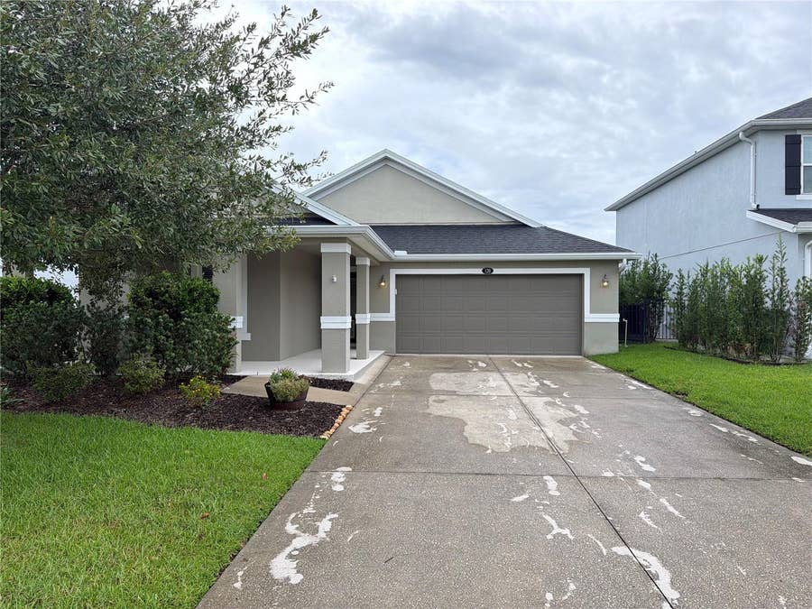Property photo for 120 PRESTWICK GRANDE DRIVE, Daytona Beach, FL