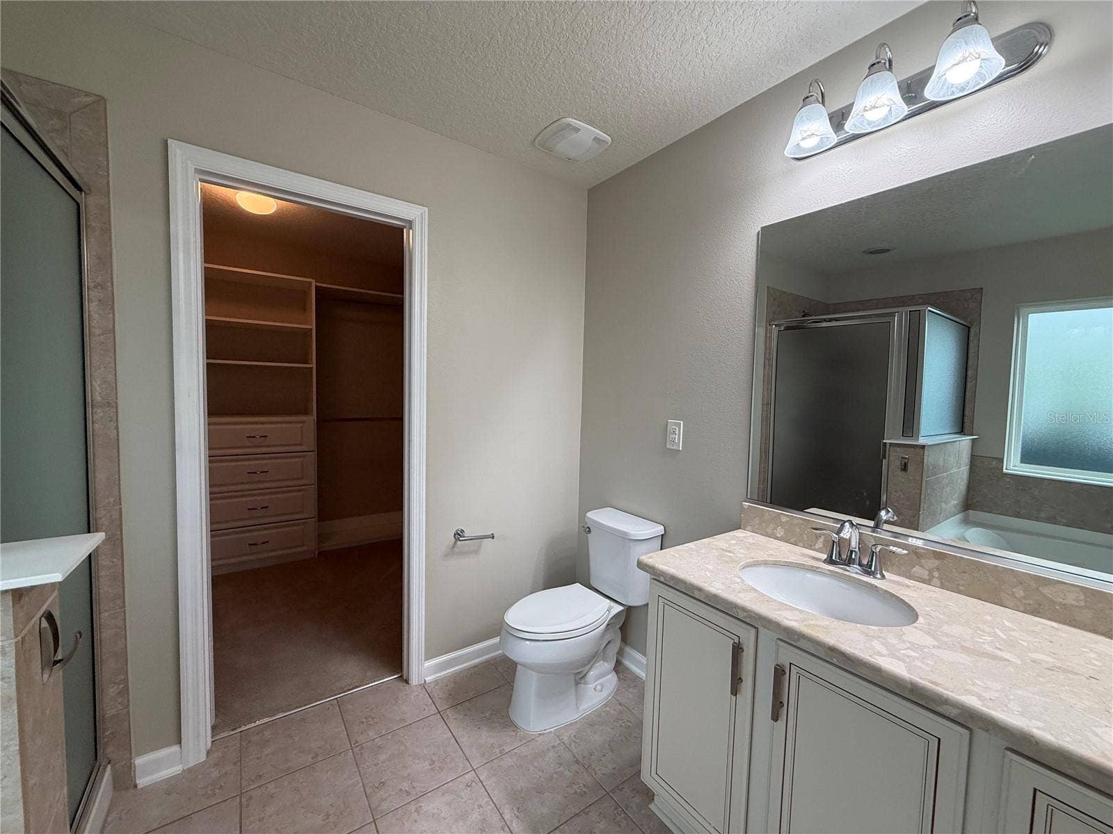 120 PRESTWICK GRANDE DRIVE, Daytona Beach, FL 32124