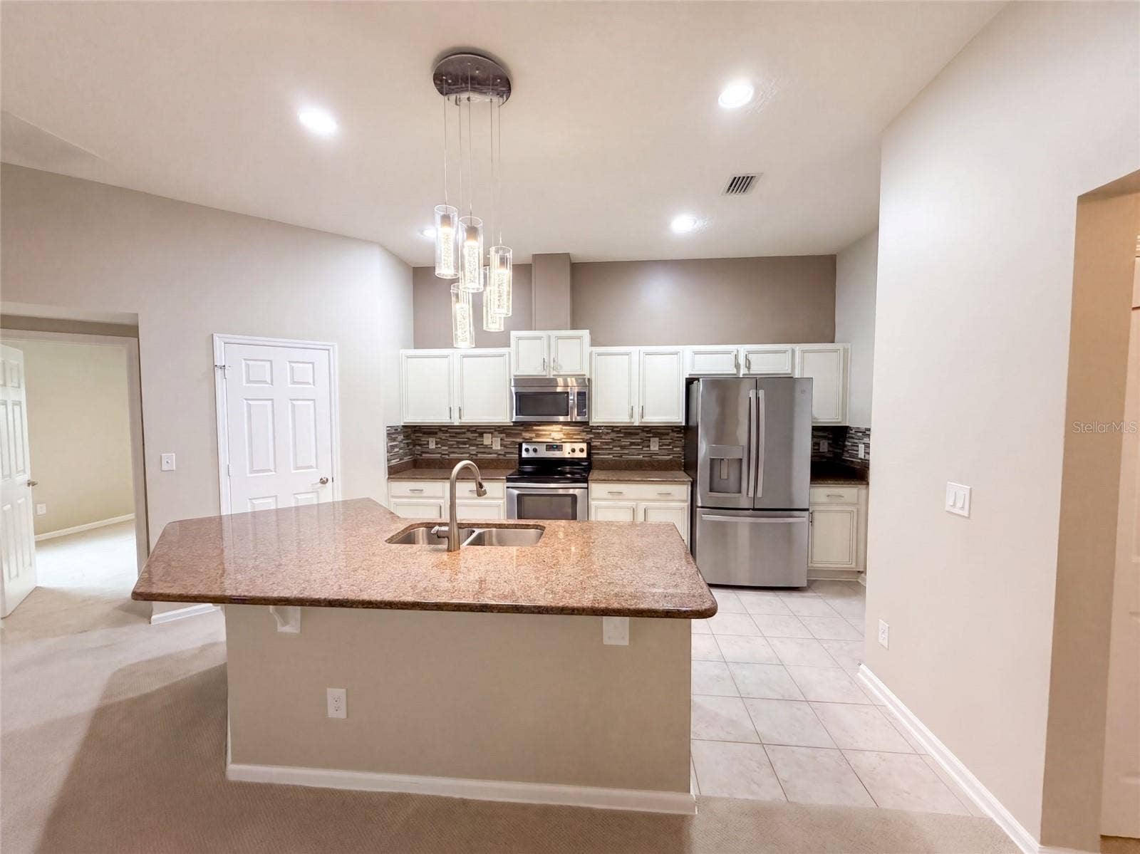 120 PRESTWICK GRANDE DRIVE, Daytona Beach, FL 32124