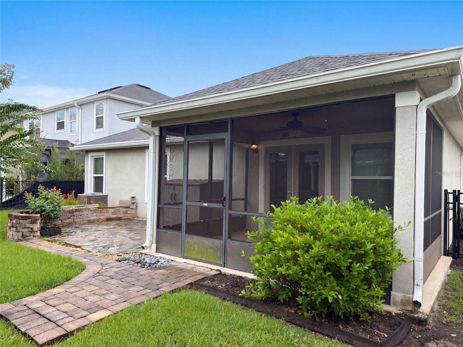 120 PRESTWICK GRANDE DRIVE, Daytona Beach, FL 32124