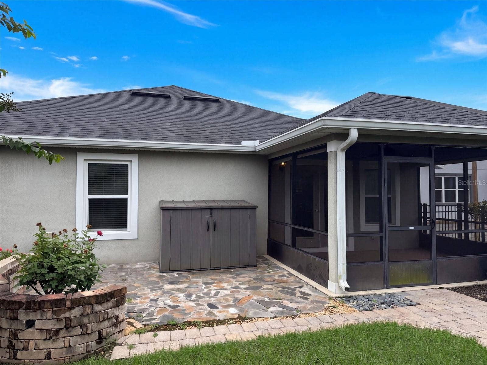 120 PRESTWICK GRANDE DRIVE, Daytona Beach, FL 32124