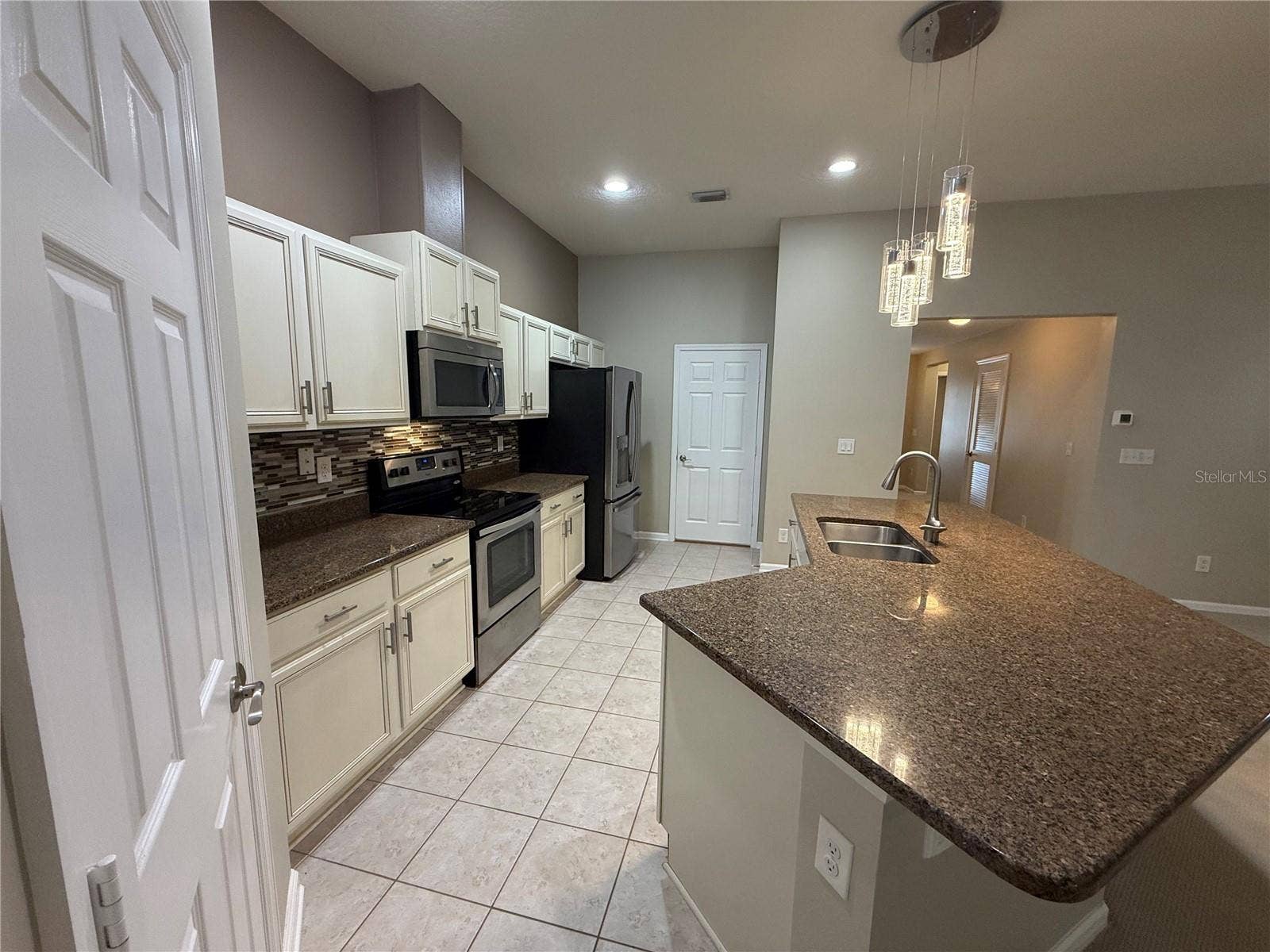 120 PRESTWICK GRANDE DRIVE, Daytona Beach, FL 32124
