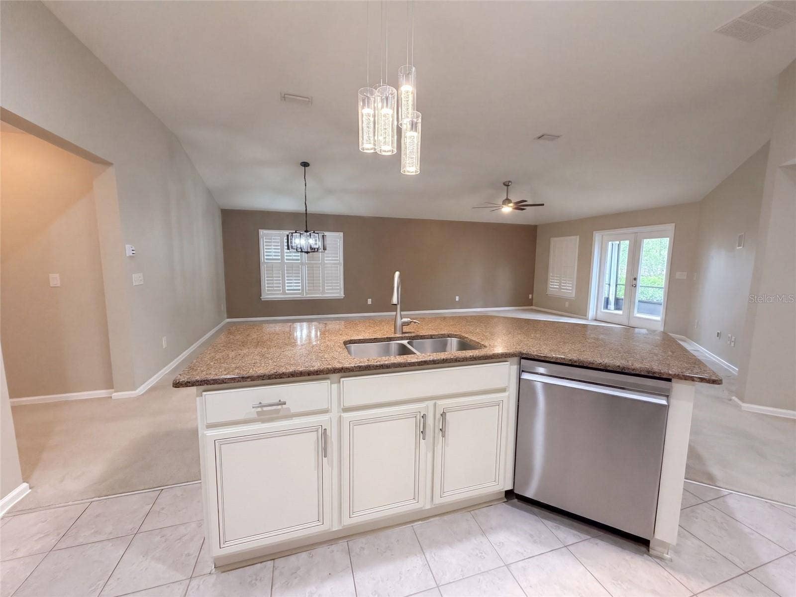 120 PRESTWICK GRANDE DRIVE, Daytona Beach, FL 32124