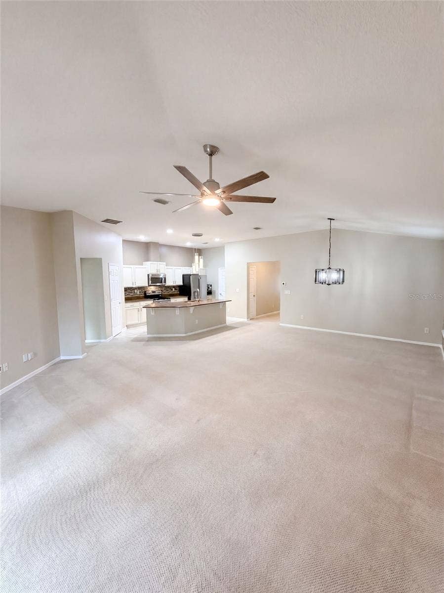 120 PRESTWICK GRANDE DRIVE, Daytona Beach, FL 32124