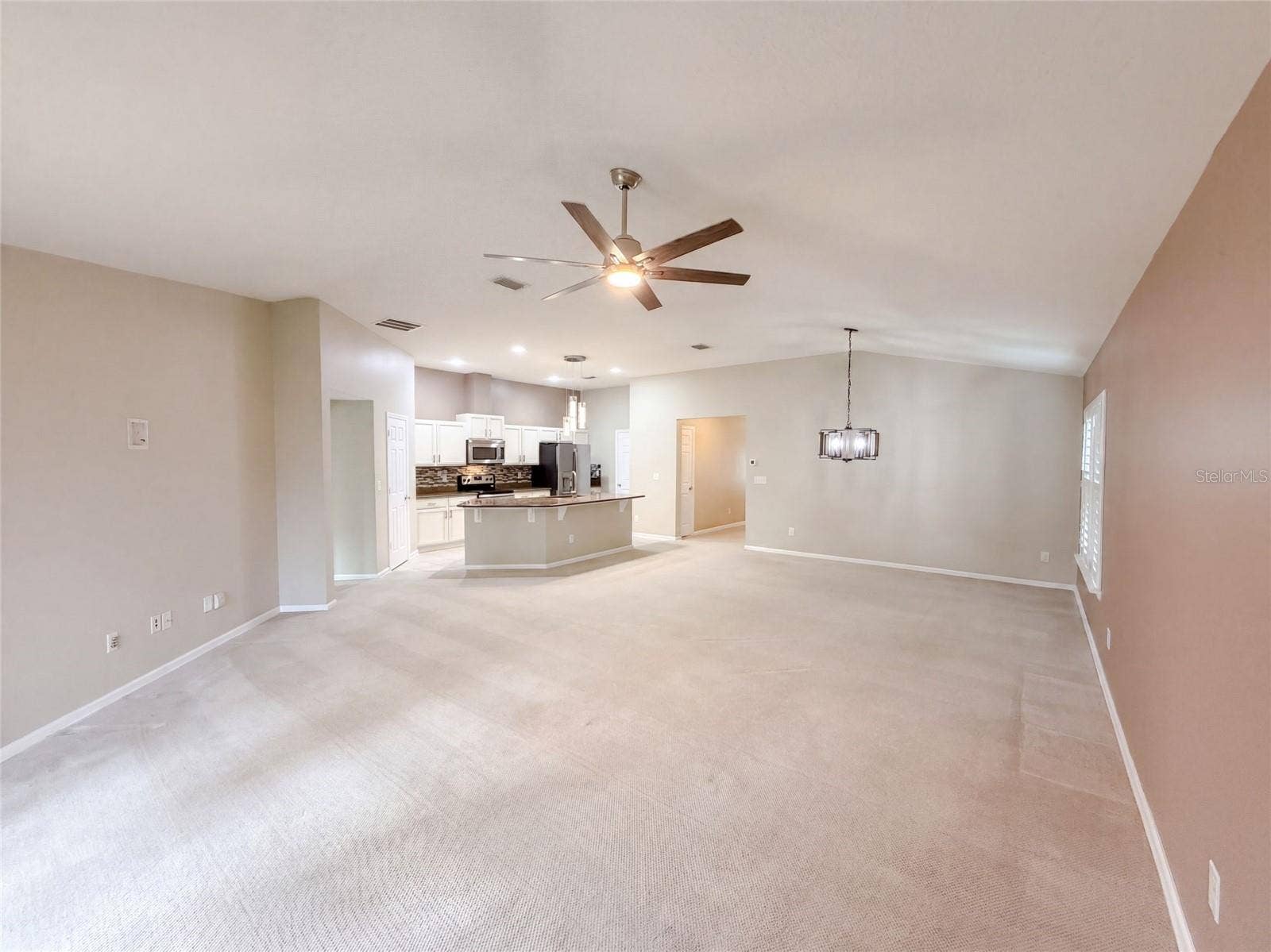 120 PRESTWICK GRANDE DRIVE, Daytona Beach, FL 32124