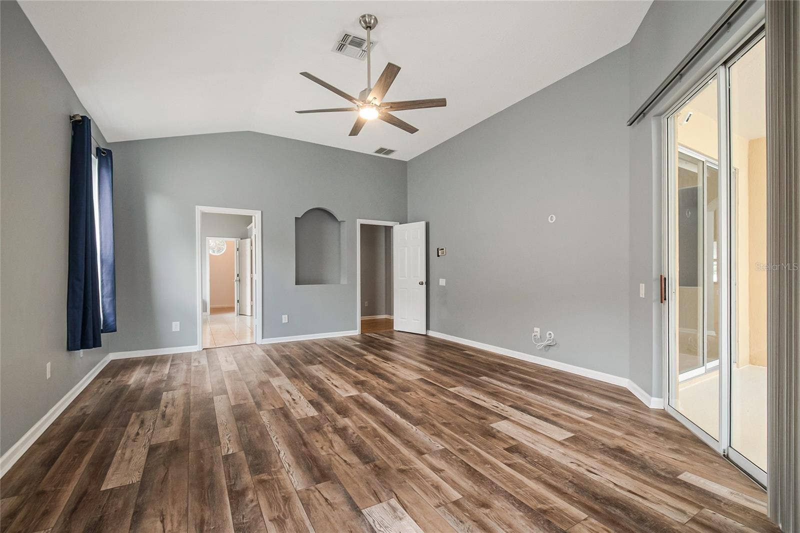 116 OAK GROVE CIRCLE, Lake Mary, FL 32746 116 OAK GROVE CIRCLE, Lake Mary, FL 32746