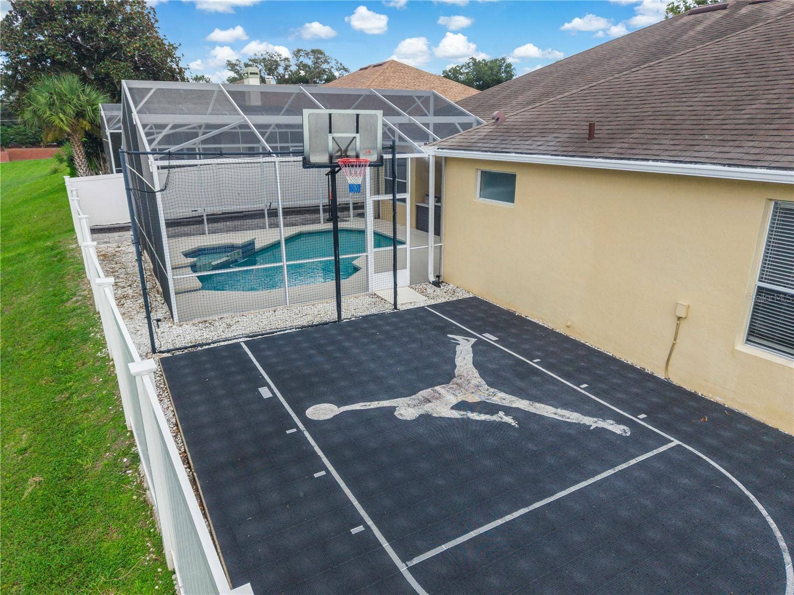 116 OAK GROVE CIRCLE, Lake Mary, FL 32746 No Rear Neighbors