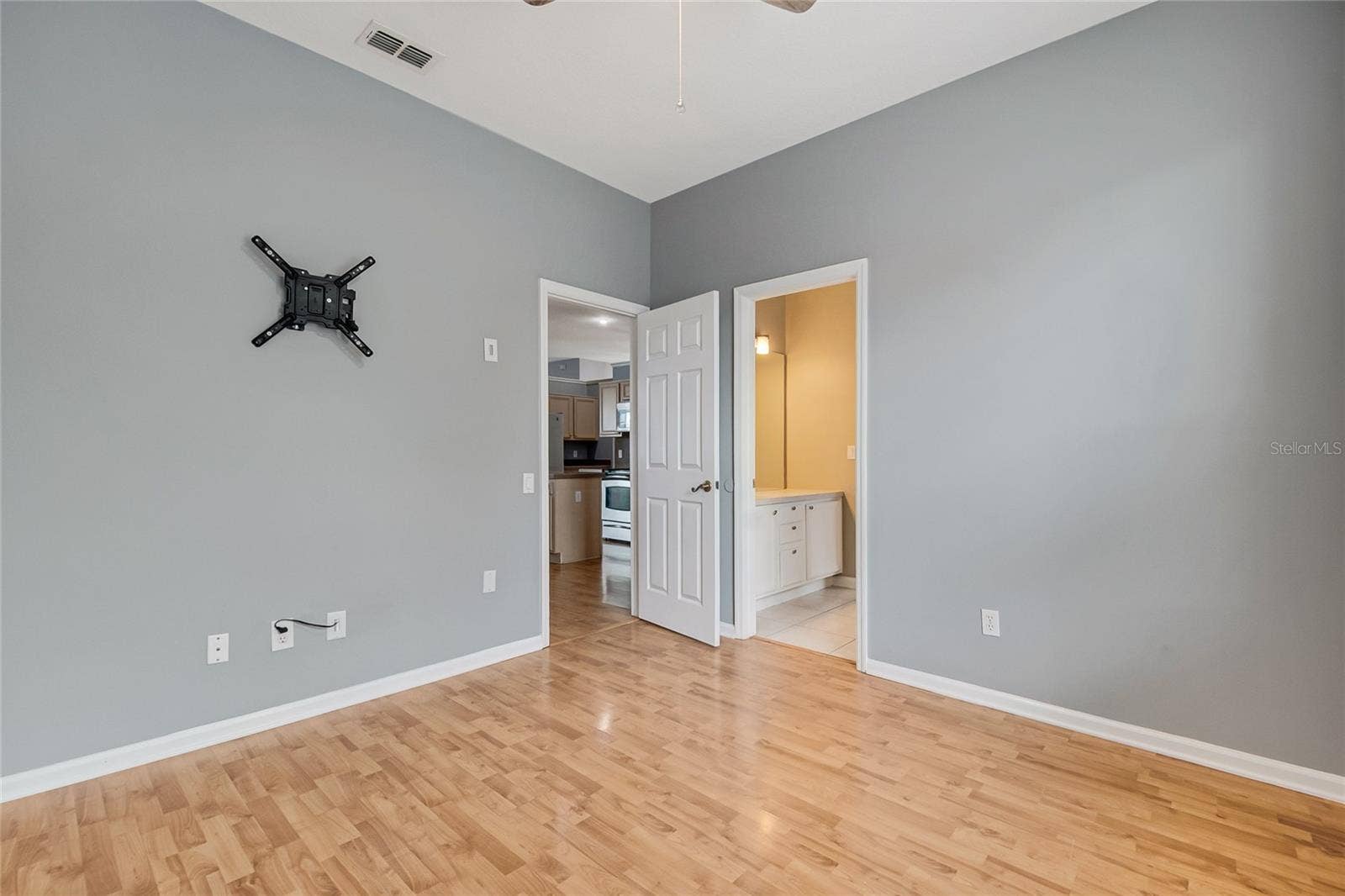 116 OAK GROVE CIRCLE, Lake Mary, FL 32746 Bedroom 4