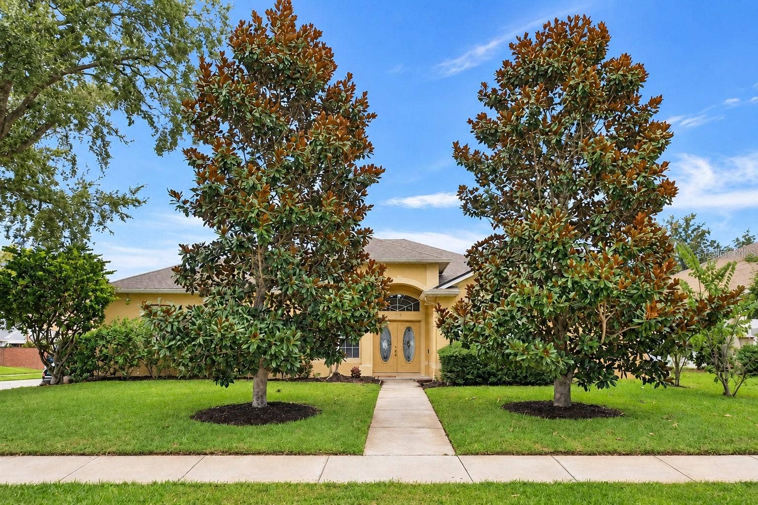 116 OAK GROVE CIRCLE, Lake Mary, FL 32746 116 OAK GROVE CIRCLE, Lake Mary, FL 32746