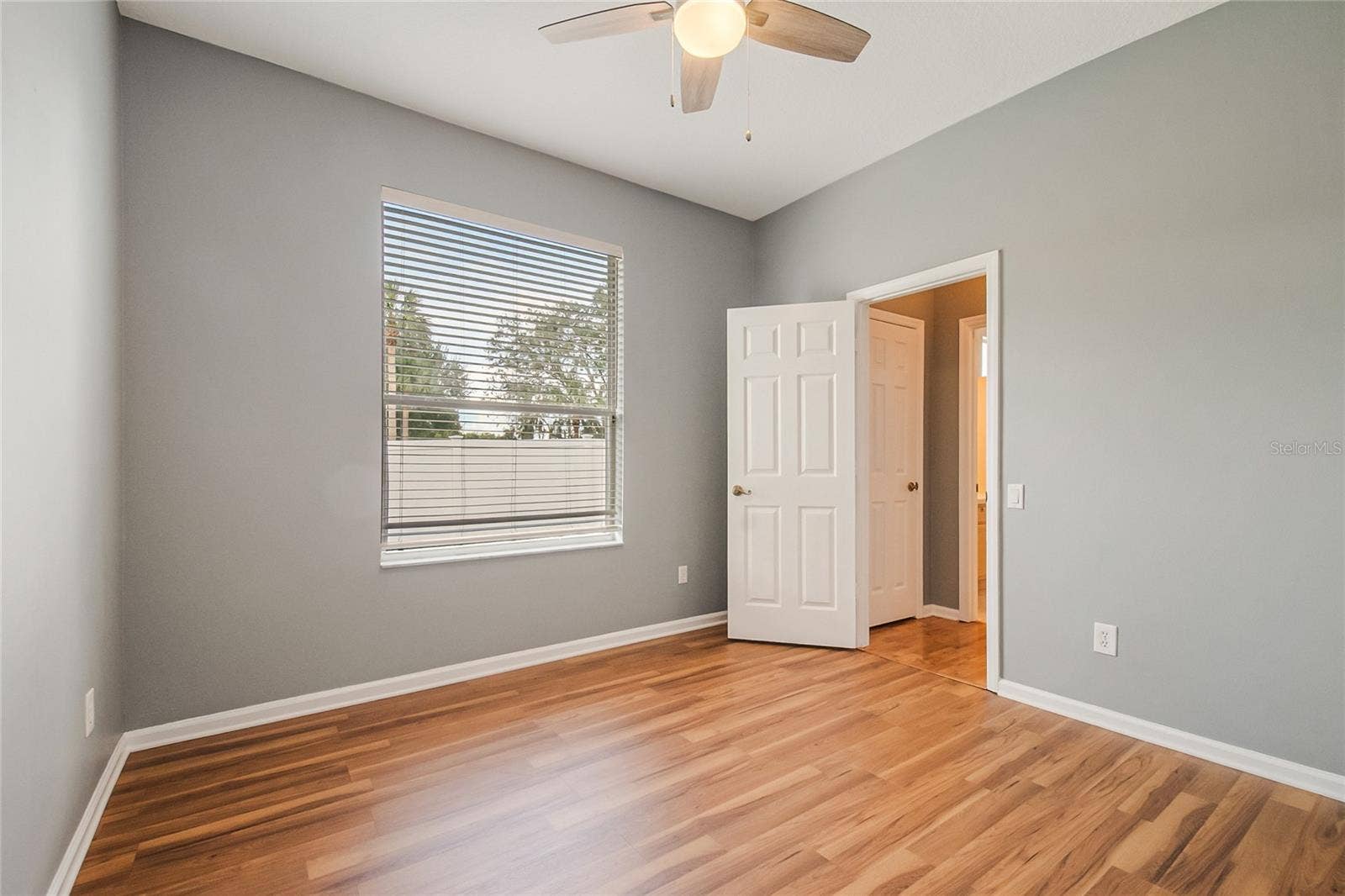 116 OAK GROVE CIRCLE, Lake Mary, FL 32746 116 OAK GROVE CIRCLE, Lake Mary, FL 32746