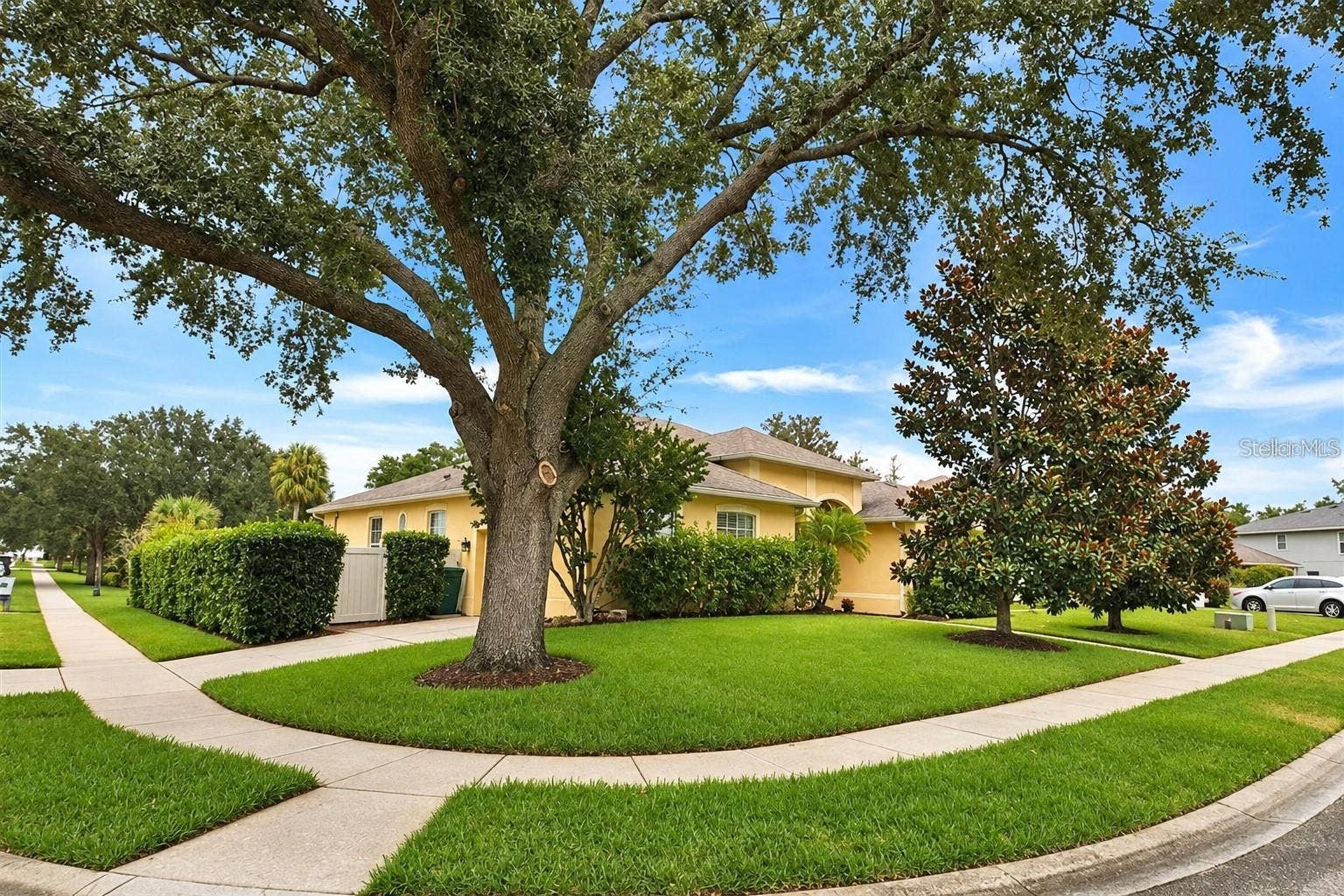 116 OAK GROVE CIRCLE, Lake Mary, FL 32746 116 OAK GROVE CIRCLE, Lake Mary, FL 32746