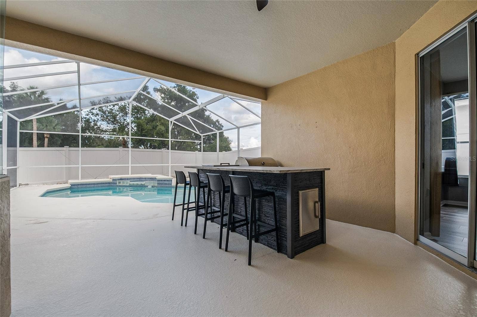 116 OAK GROVE CIRCLE, Lake Mary, FL 32746 116 OAK GROVE CIRCLE, Lake Mary, FL 32746