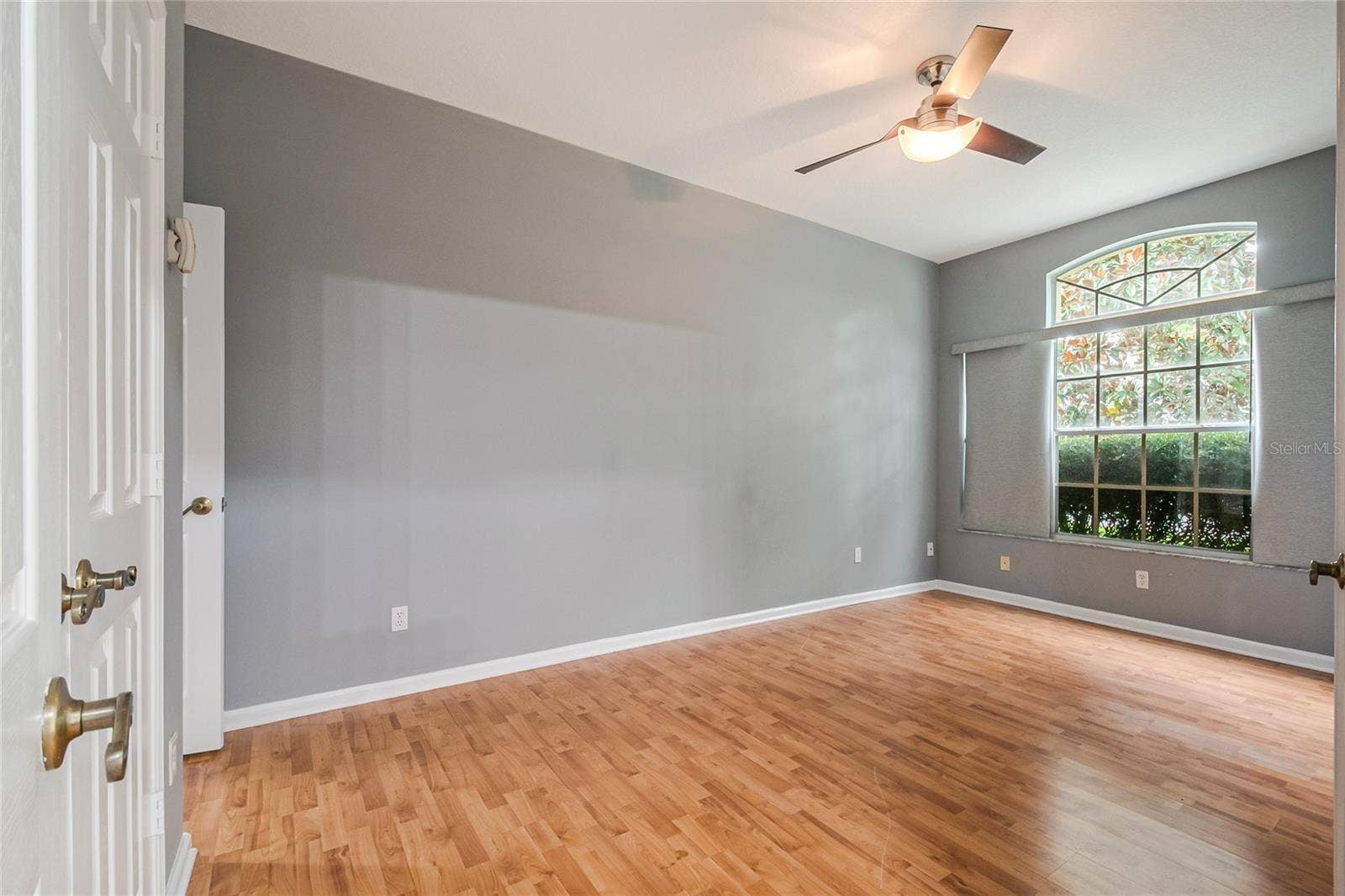 116 OAK GROVE CIRCLE, Lake Mary, FL 32746 First Bedroom on the right of the home.