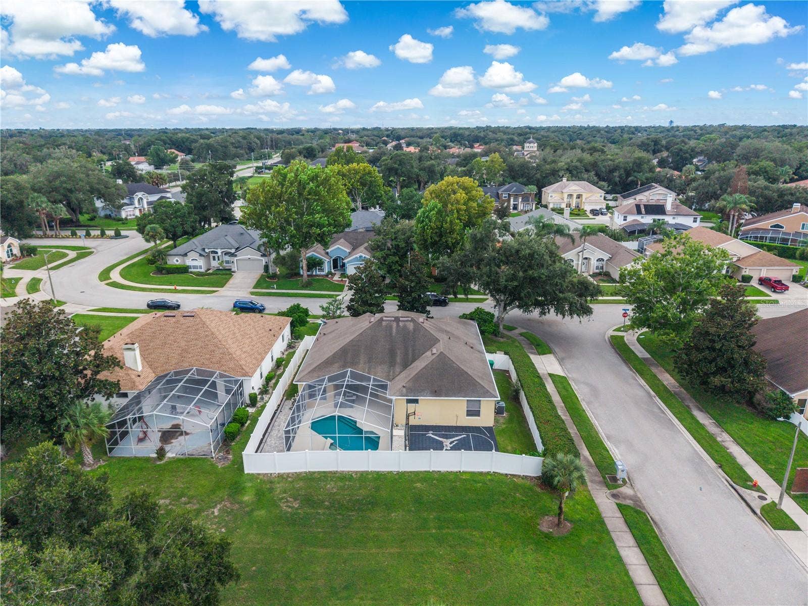 116 OAK GROVE CIRCLE, Lake Mary, FL 32746 116 OAK GROVE CIRCLE, Lake Mary, FL 32746