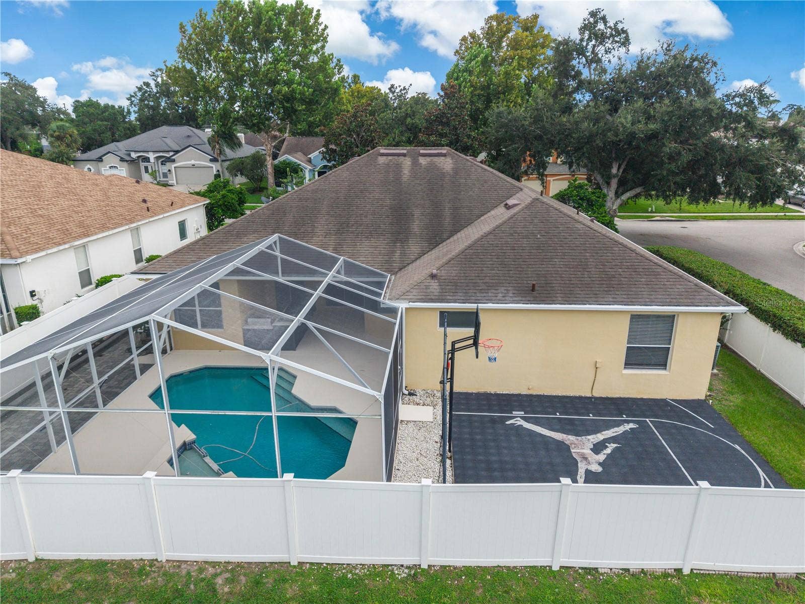 116 OAK GROVE CIRCLE, Lake Mary, FL 32746 116 OAK GROVE CIRCLE, Lake Mary, FL 32746