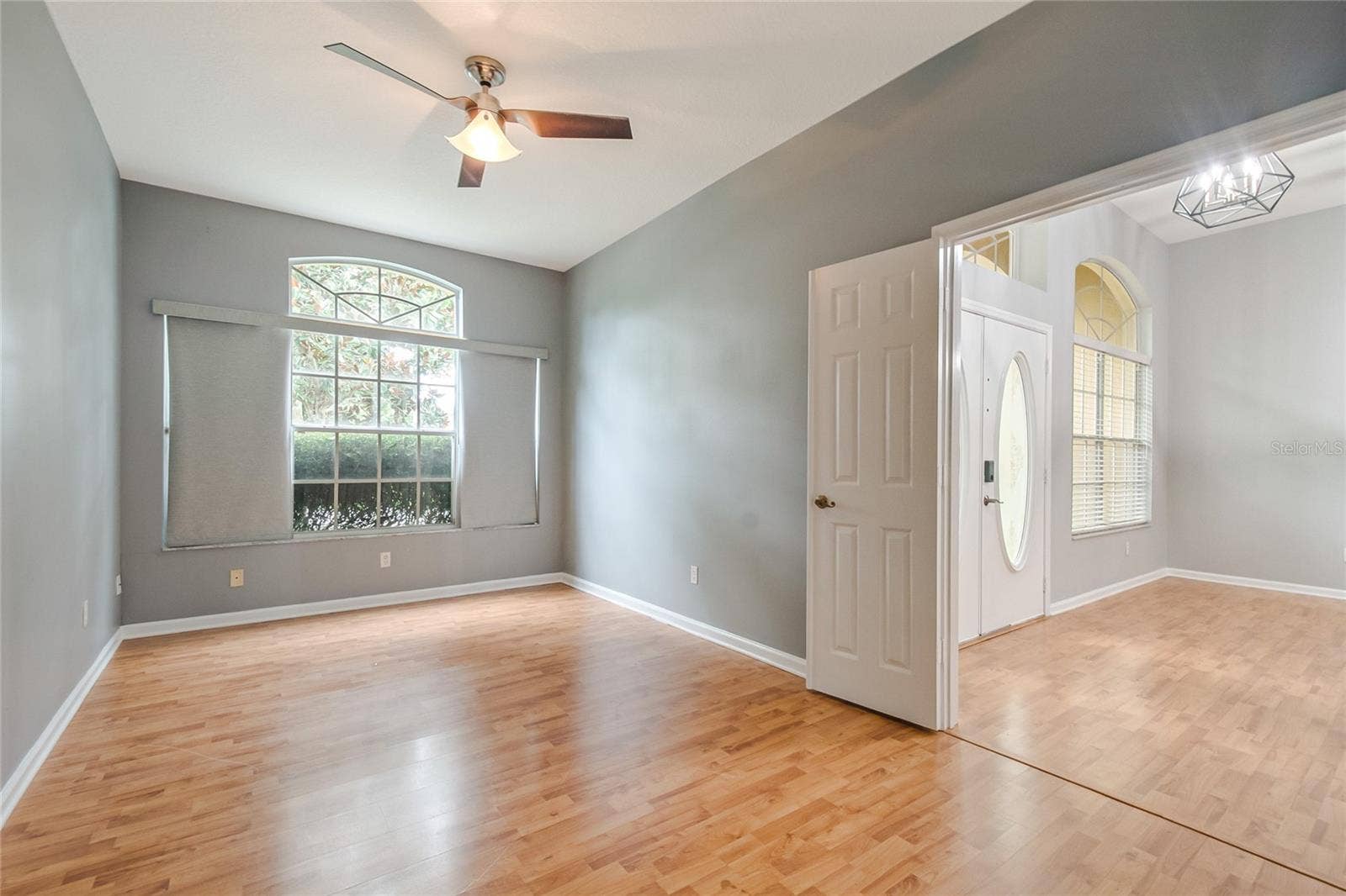 116 OAK GROVE CIRCLE, Lake Mary, FL 32746 116 OAK GROVE CIRCLE, Lake Mary, FL 32746