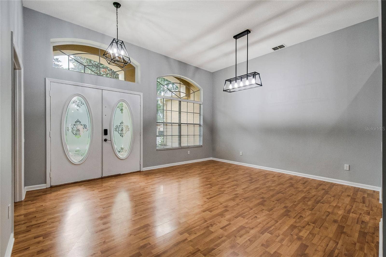 116 OAK GROVE CIRCLE, Lake Mary, FL 32746 116 OAK GROVE CIRCLE, Lake Mary, FL 32746