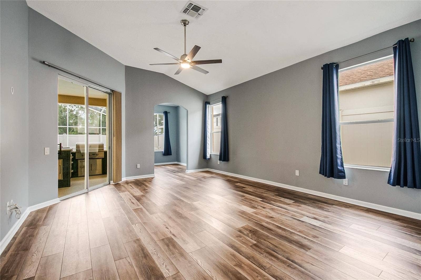 116 OAK GROVE CIRCLE, Lake Mary, FL 32746 Primary Bedroom