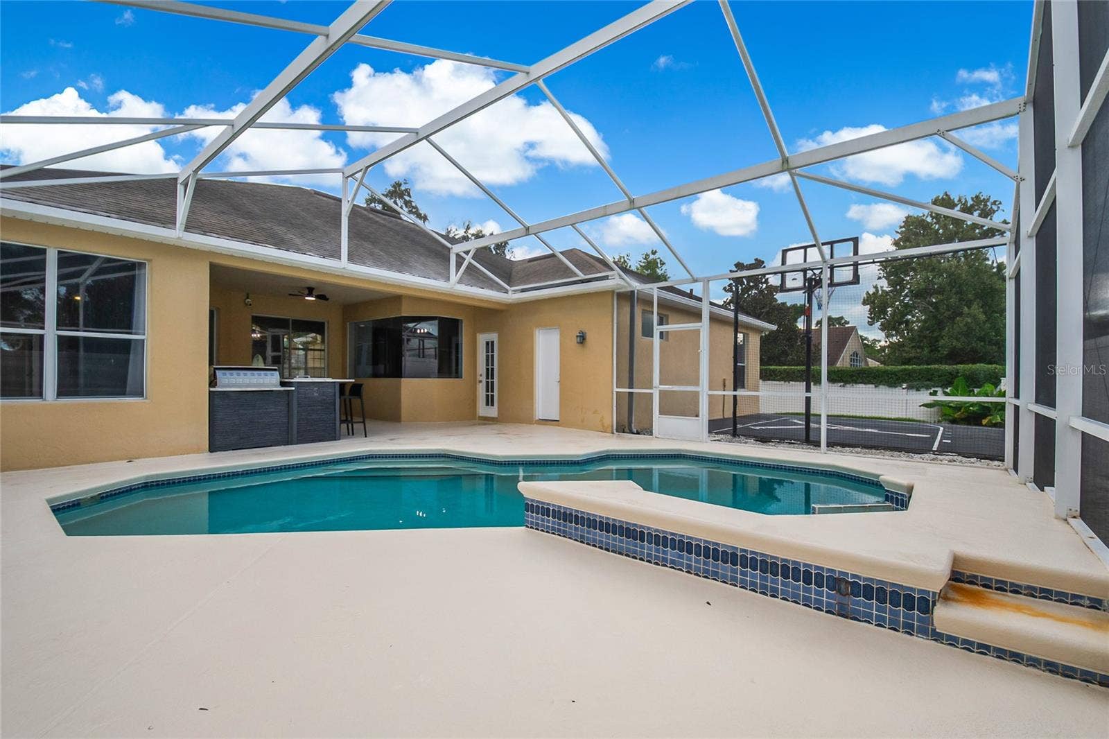 116 OAK GROVE CIRCLE, Lake Mary, FL 32746 116 OAK GROVE CIRCLE, Lake Mary, FL 32746