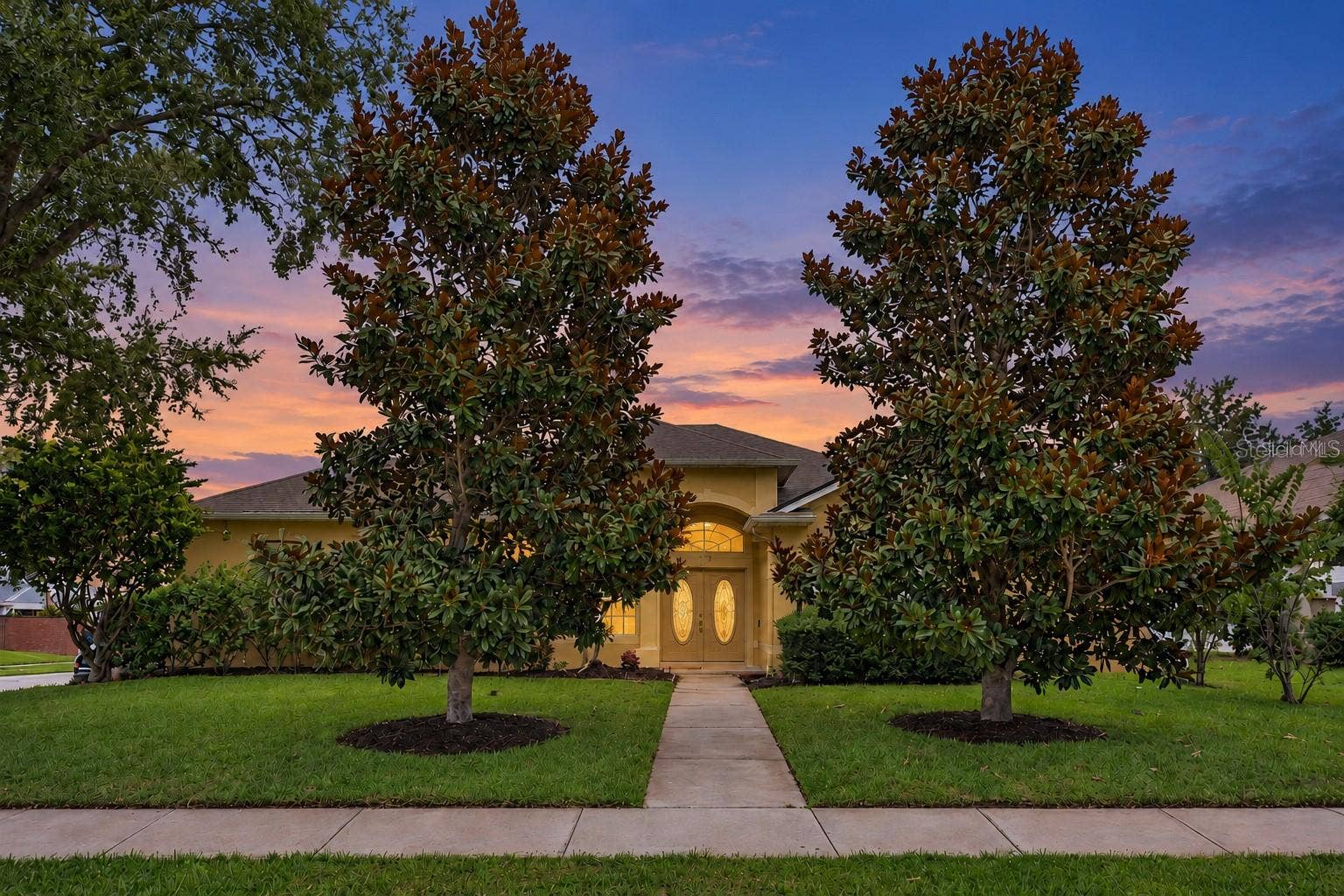 116 OAK GROVE CIRCLE, Lake Mary, FL 32746 116 OAK GROVE CIRCLE, Lake Mary, FL 32746