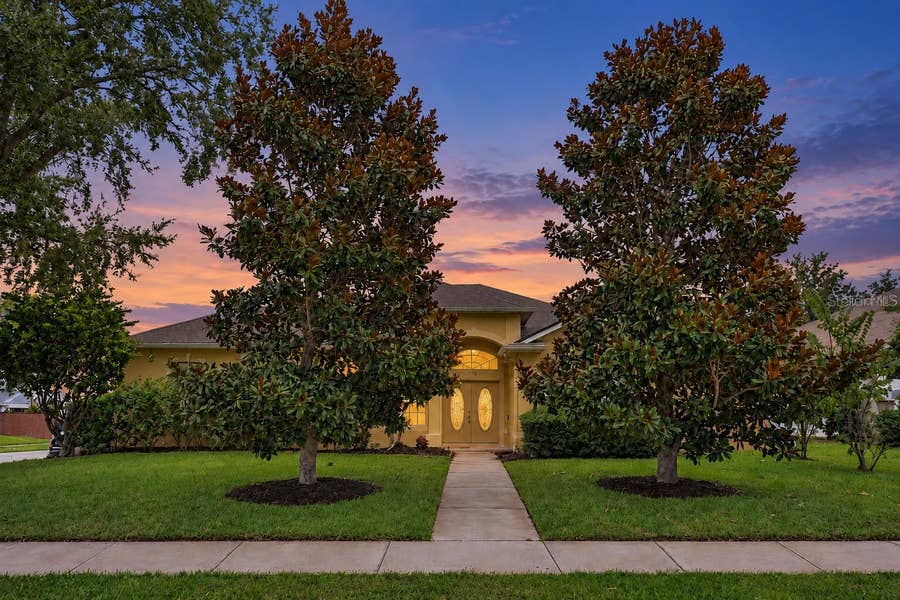 Property photo for 116 OAK GROVE CIRCLE, Lake Mary, FL