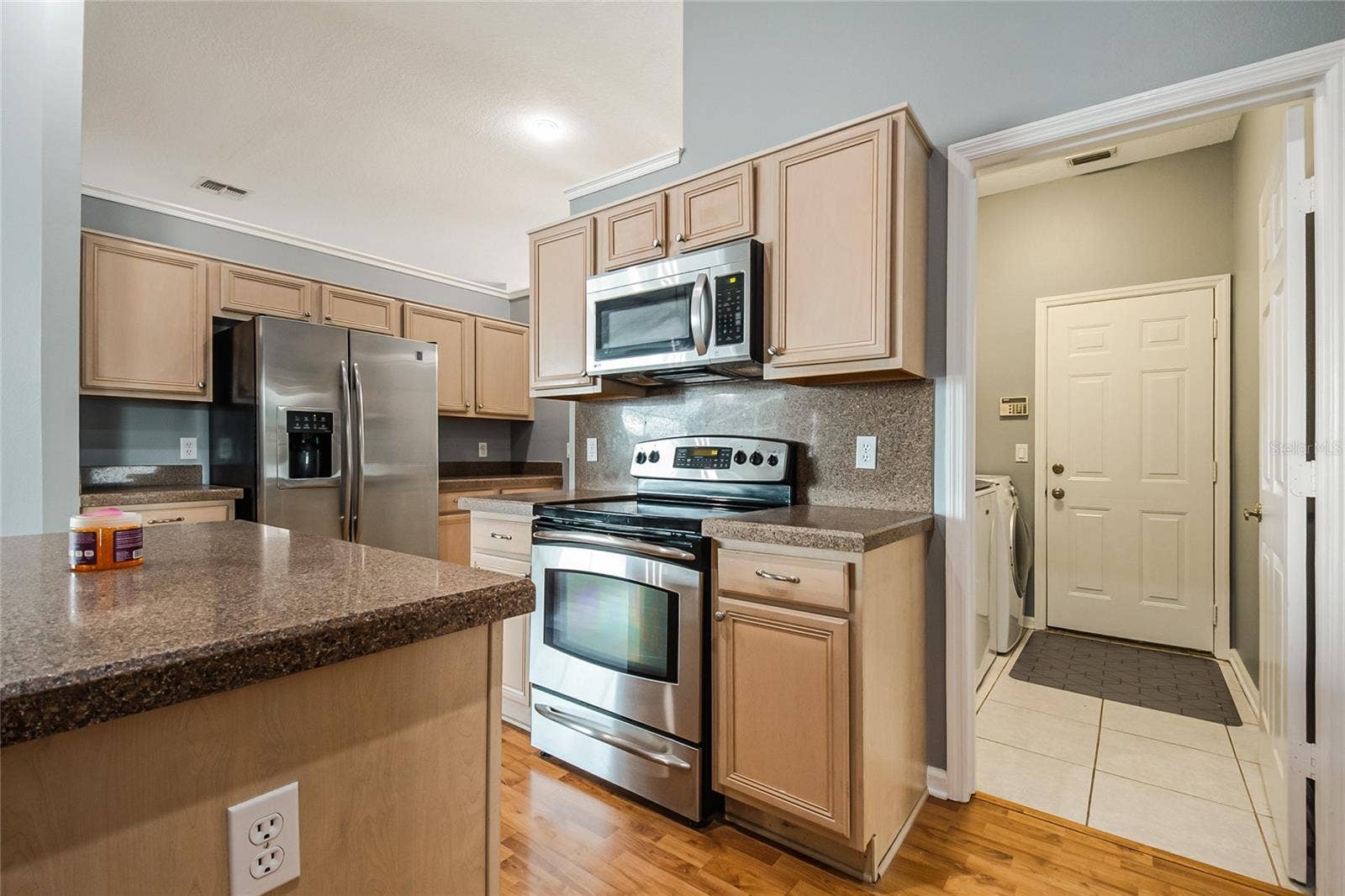 116 OAK GROVE CIRCLE, Lake Mary, FL 32746 116 OAK GROVE CIRCLE, Lake Mary, FL 32746