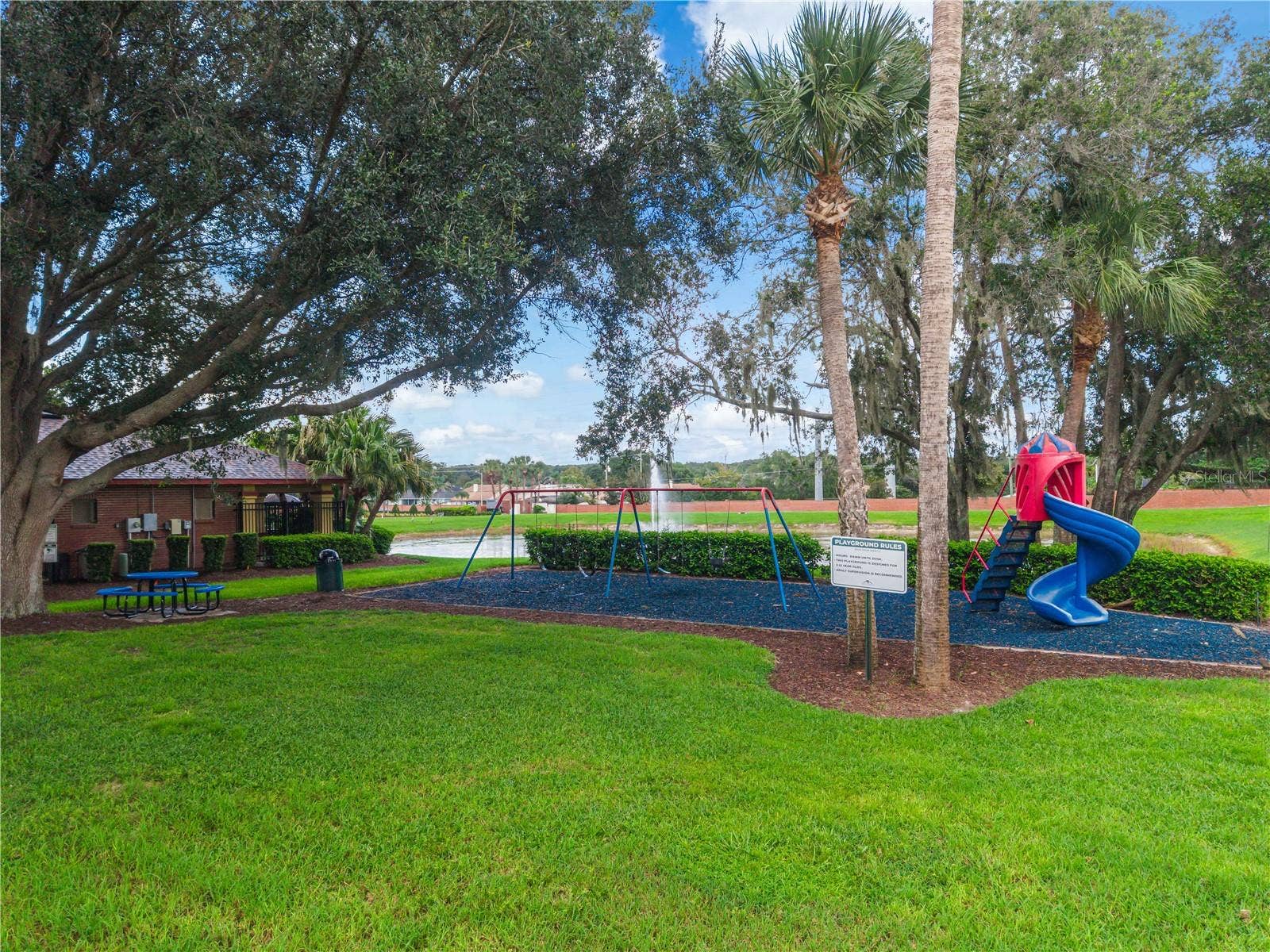 116 OAK GROVE CIRCLE, Lake Mary, FL 32746 116 OAK GROVE CIRCLE, Lake Mary, FL 32746