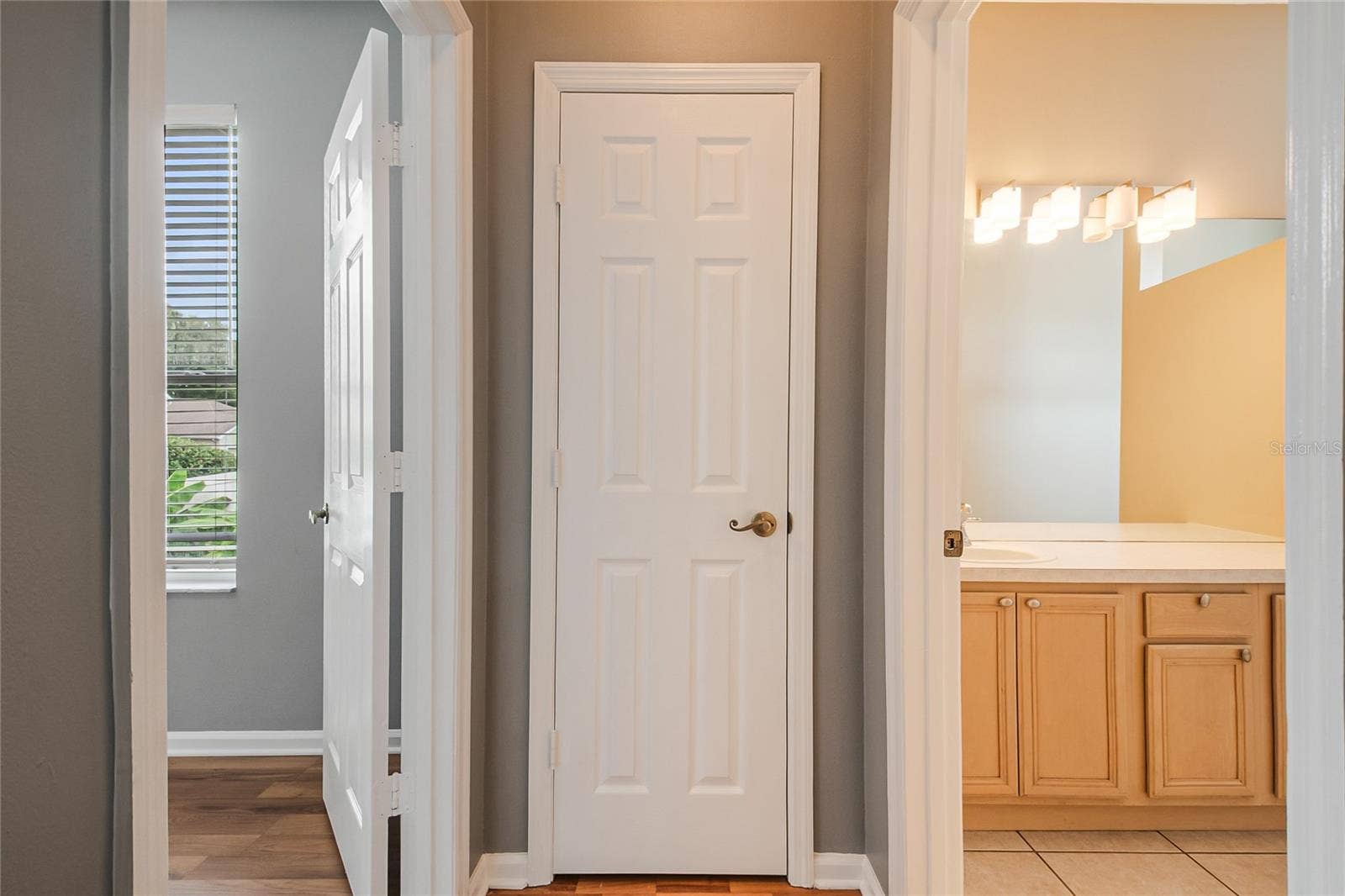 116 OAK GROVE CIRCLE, Lake Mary, FL 32746 116 OAK GROVE CIRCLE, Lake Mary, FL 32746